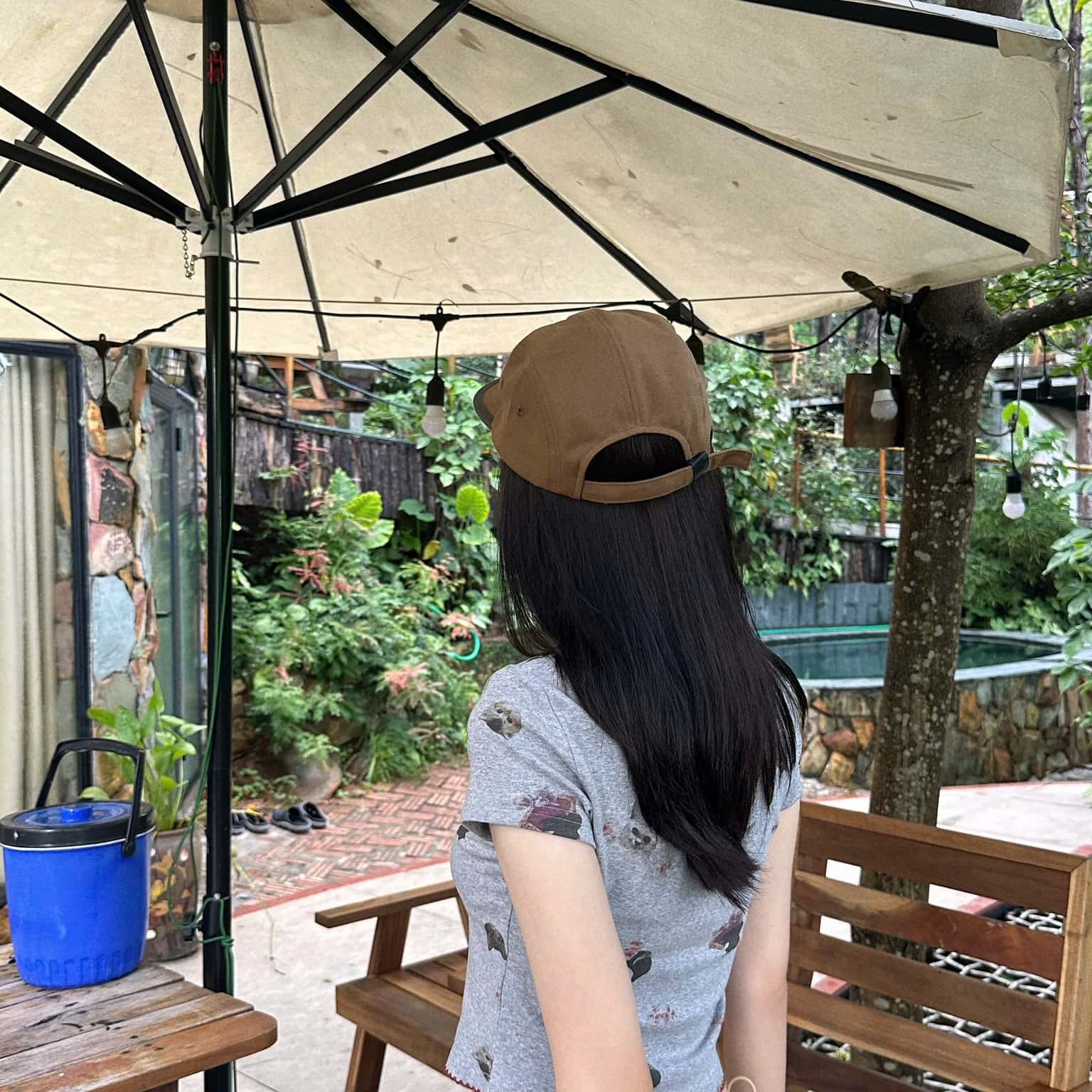 照片3