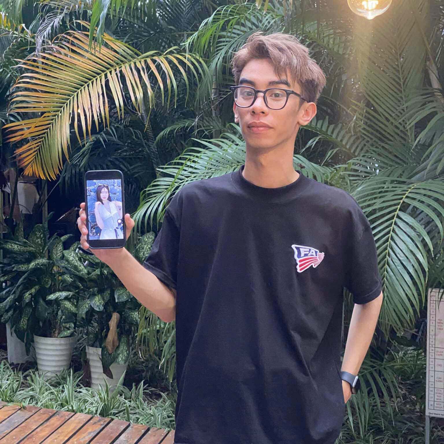 照片7