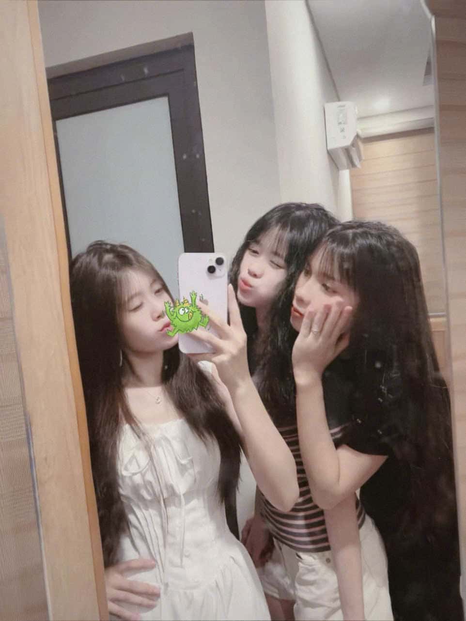 照片1