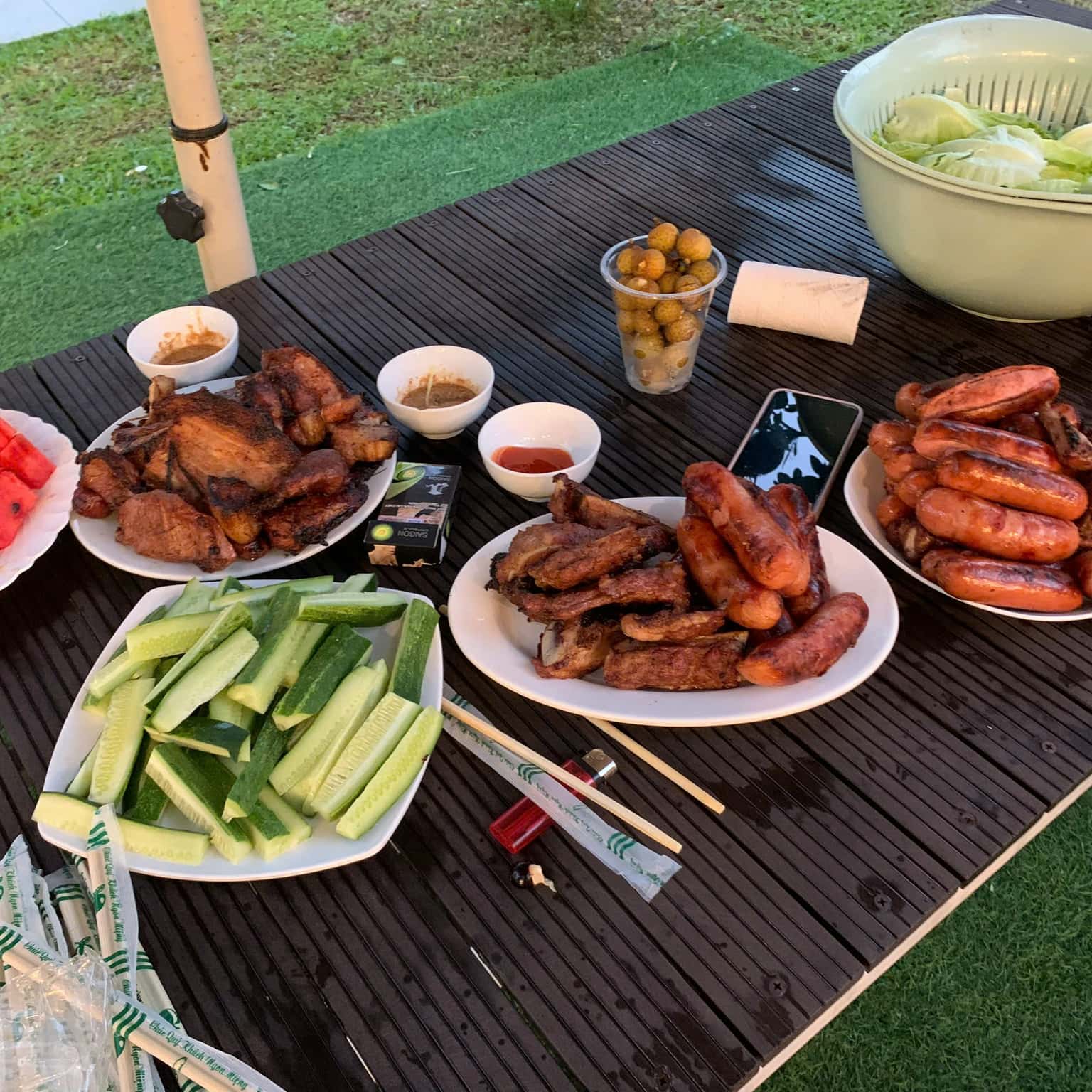 照片5
