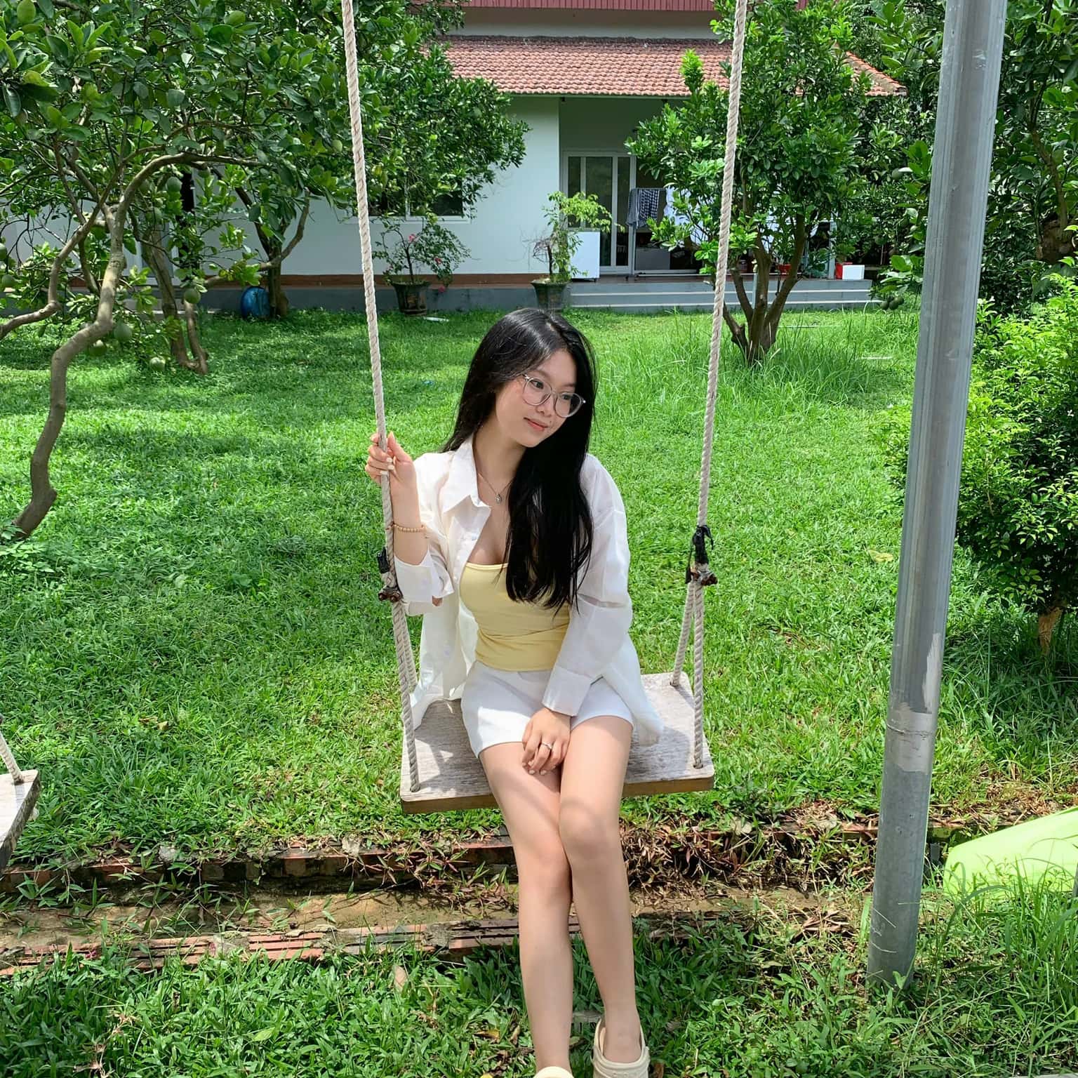 照片4