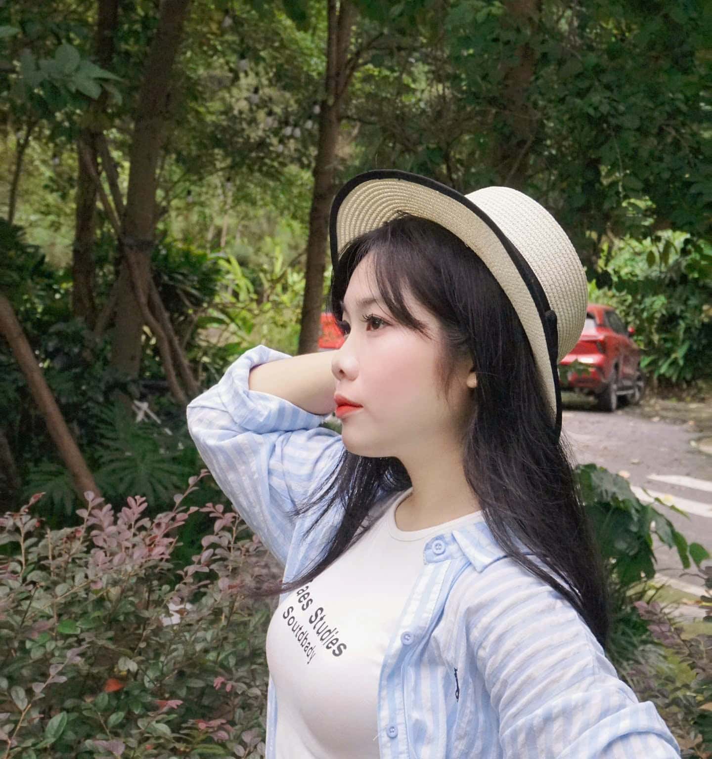 Ảnh 9