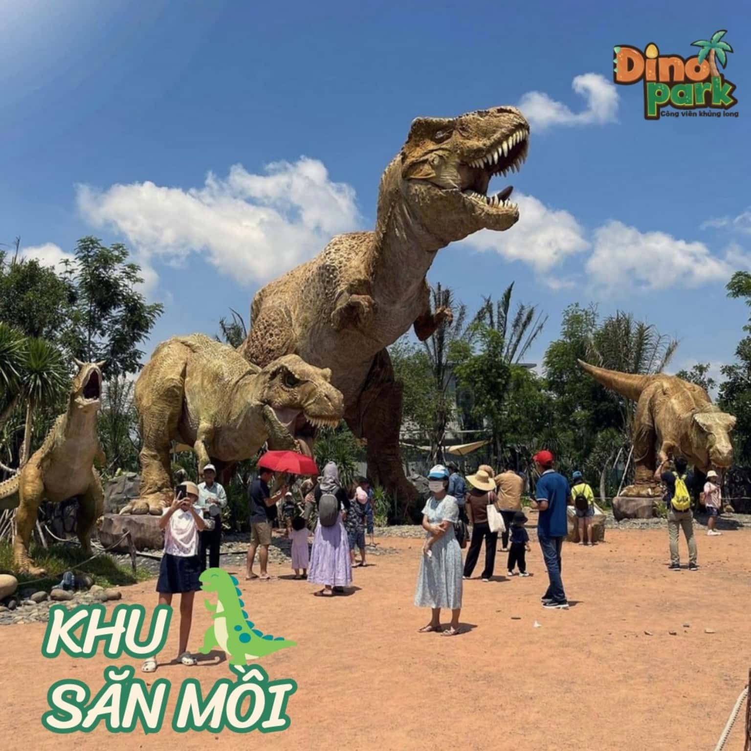 Căn 1.2-03.37, Florida Novaworld Phan Thiết — ảnh 43