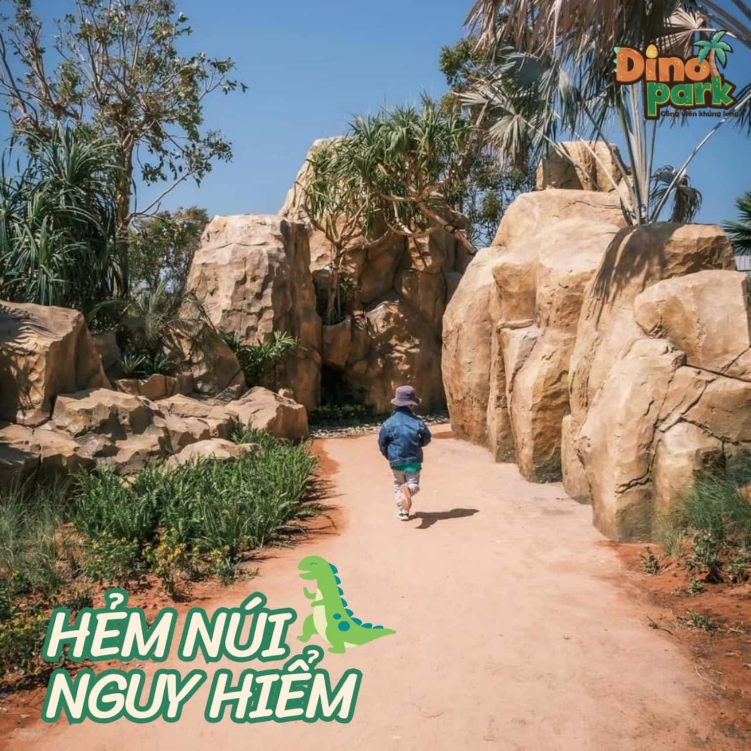 Căn 1.2-03.37, Florida Novaworld Phan Thiết — ảnh 42