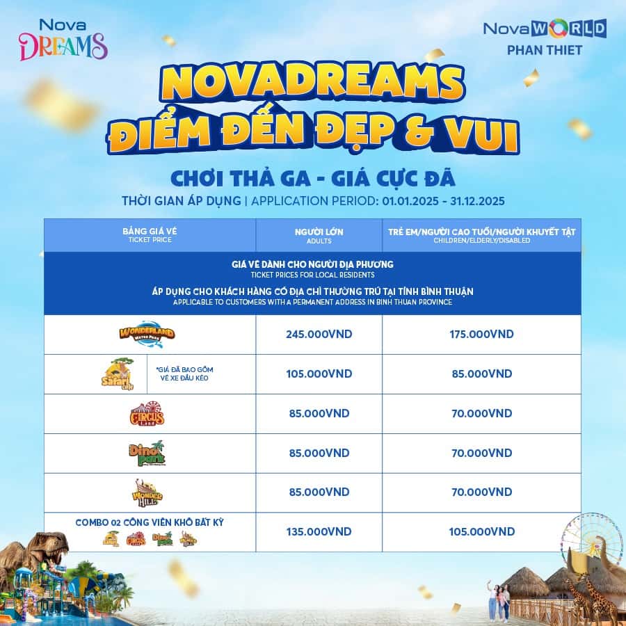 Căn 1.2-04.10, Florida, Novaworld Phan Thiết — ảnh 40