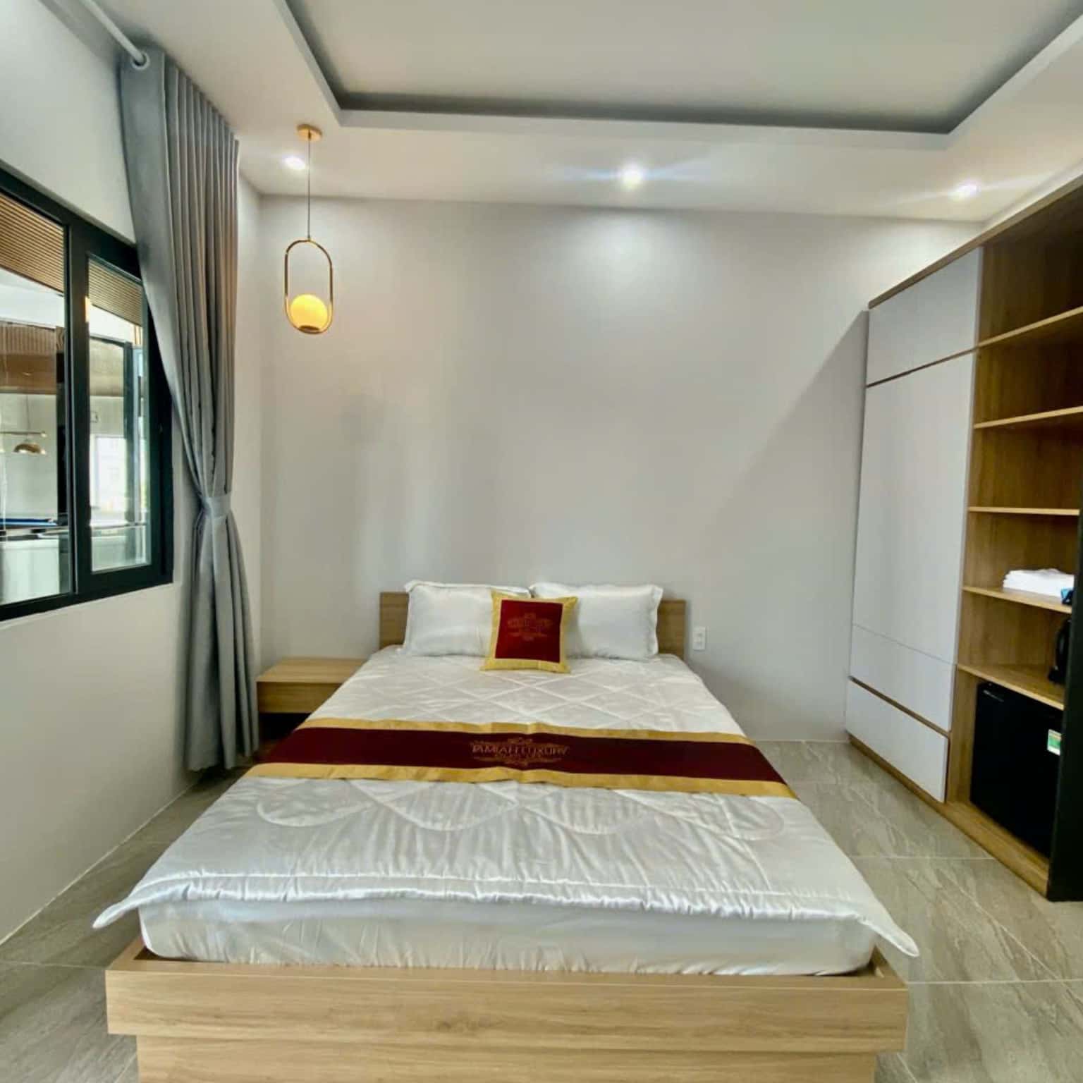 Bình Minh Villa E24 Thùy Dương 5, Vũng Tàu — photo 12