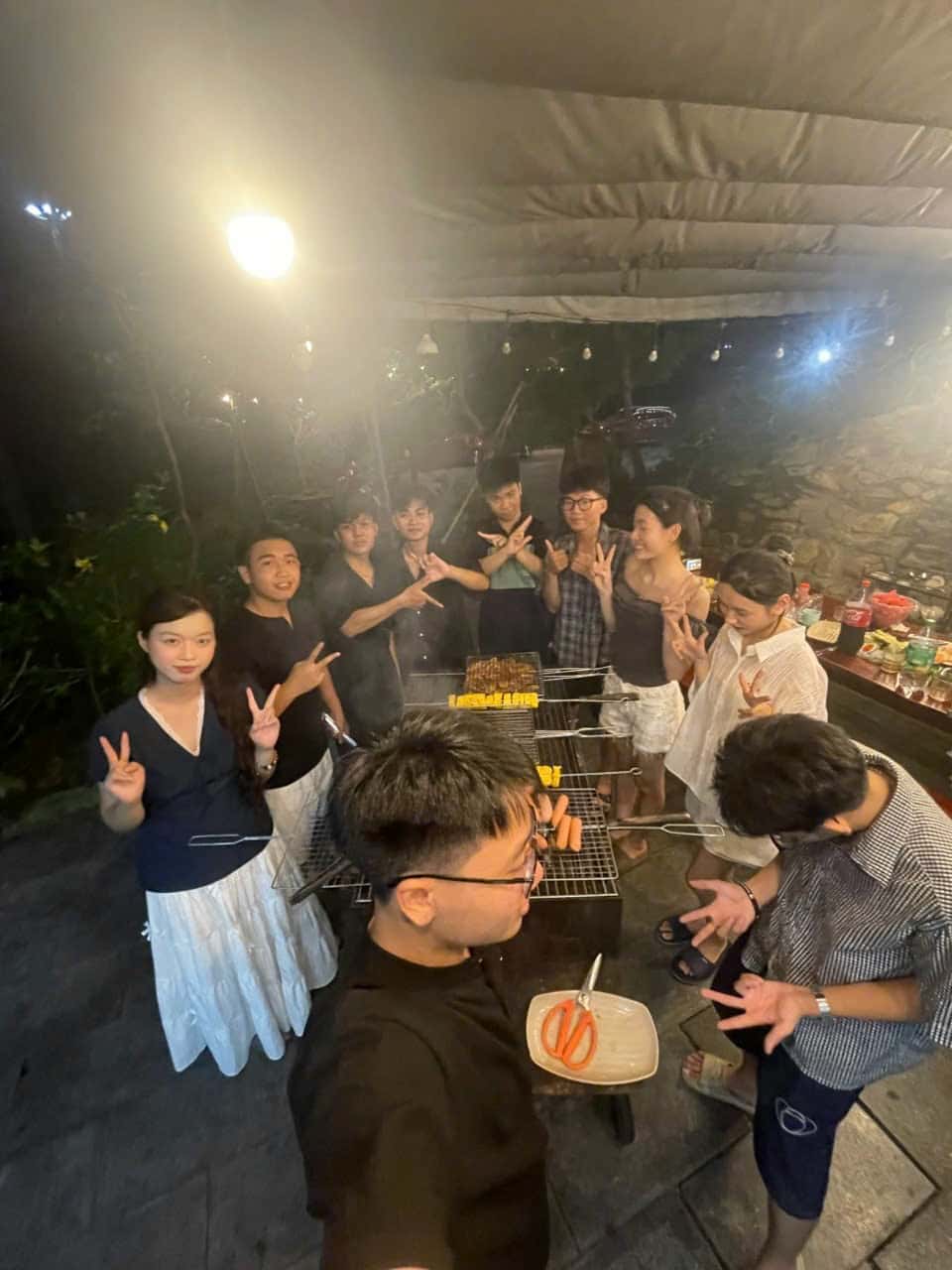 照片1