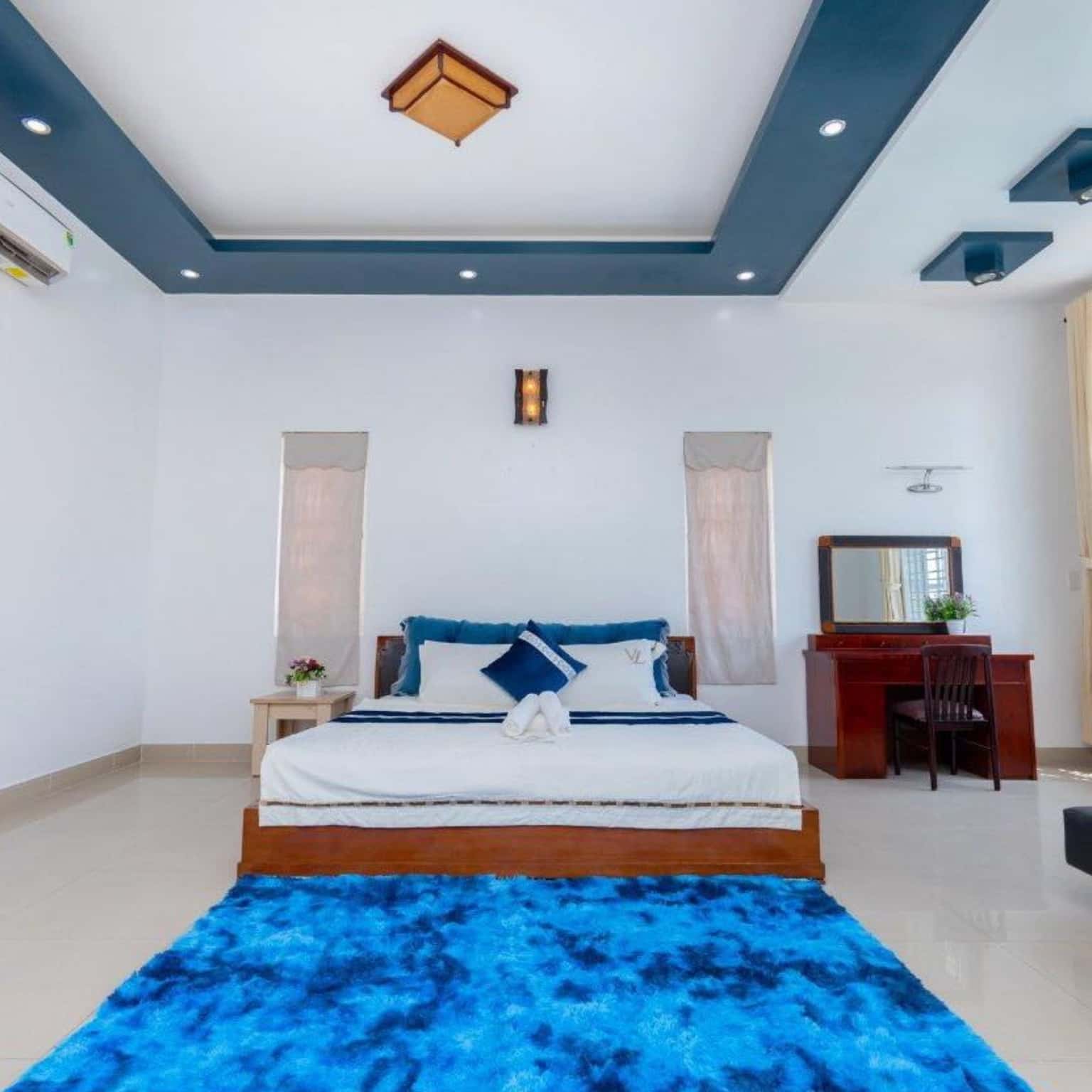 Amy Villa 5, số 10 Khu Kim Minh, Vũng Tàu — ảnh 8