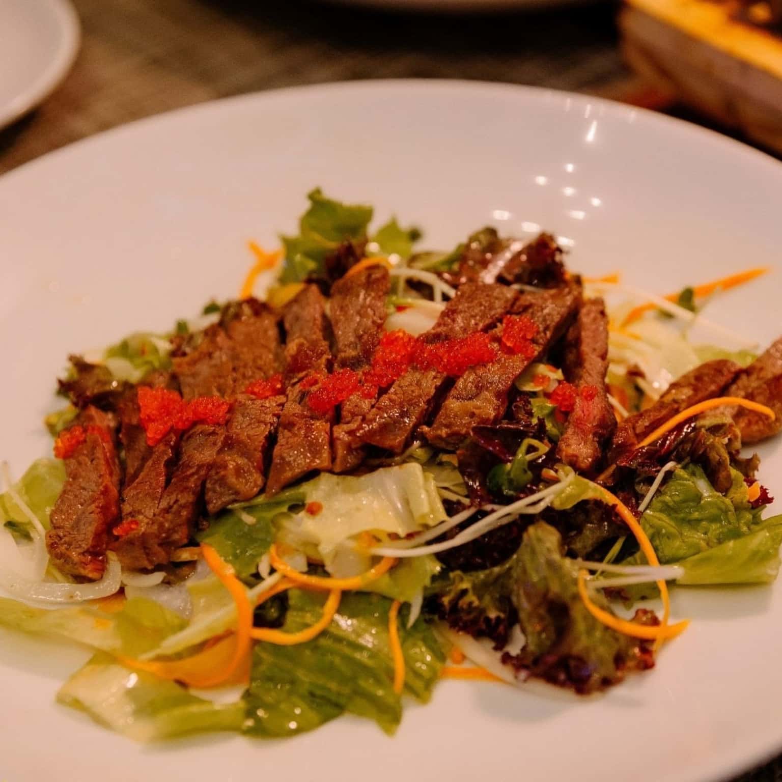 ChillHouse Phan Thiết — ảnh 18