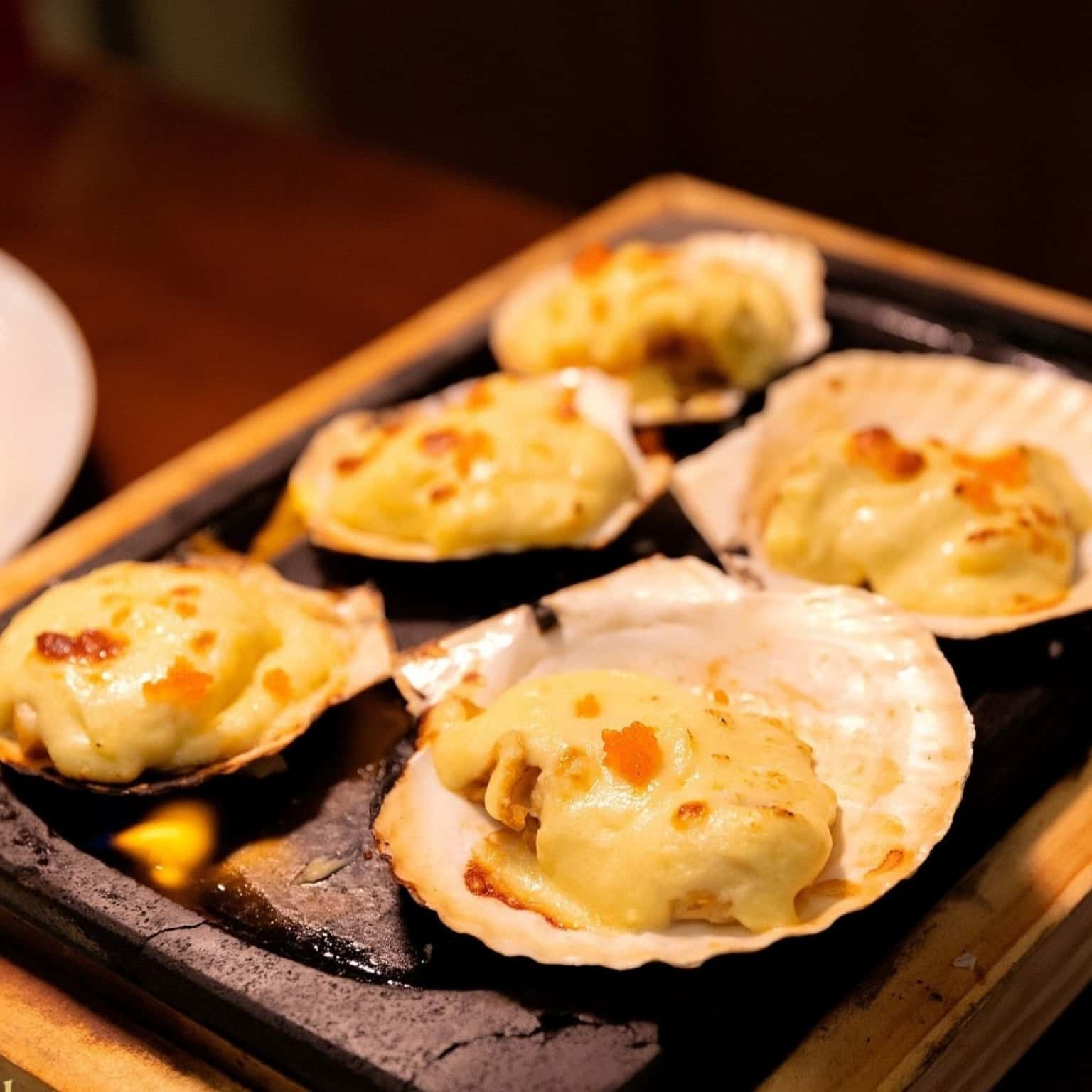 ChillHouse Phan Thiết — ảnh 19
