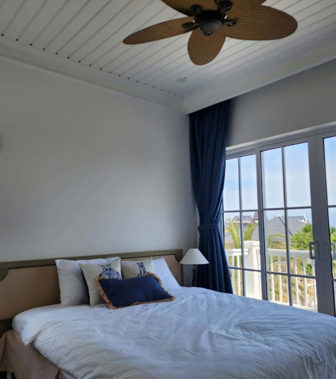 Phòng ngủ 2 