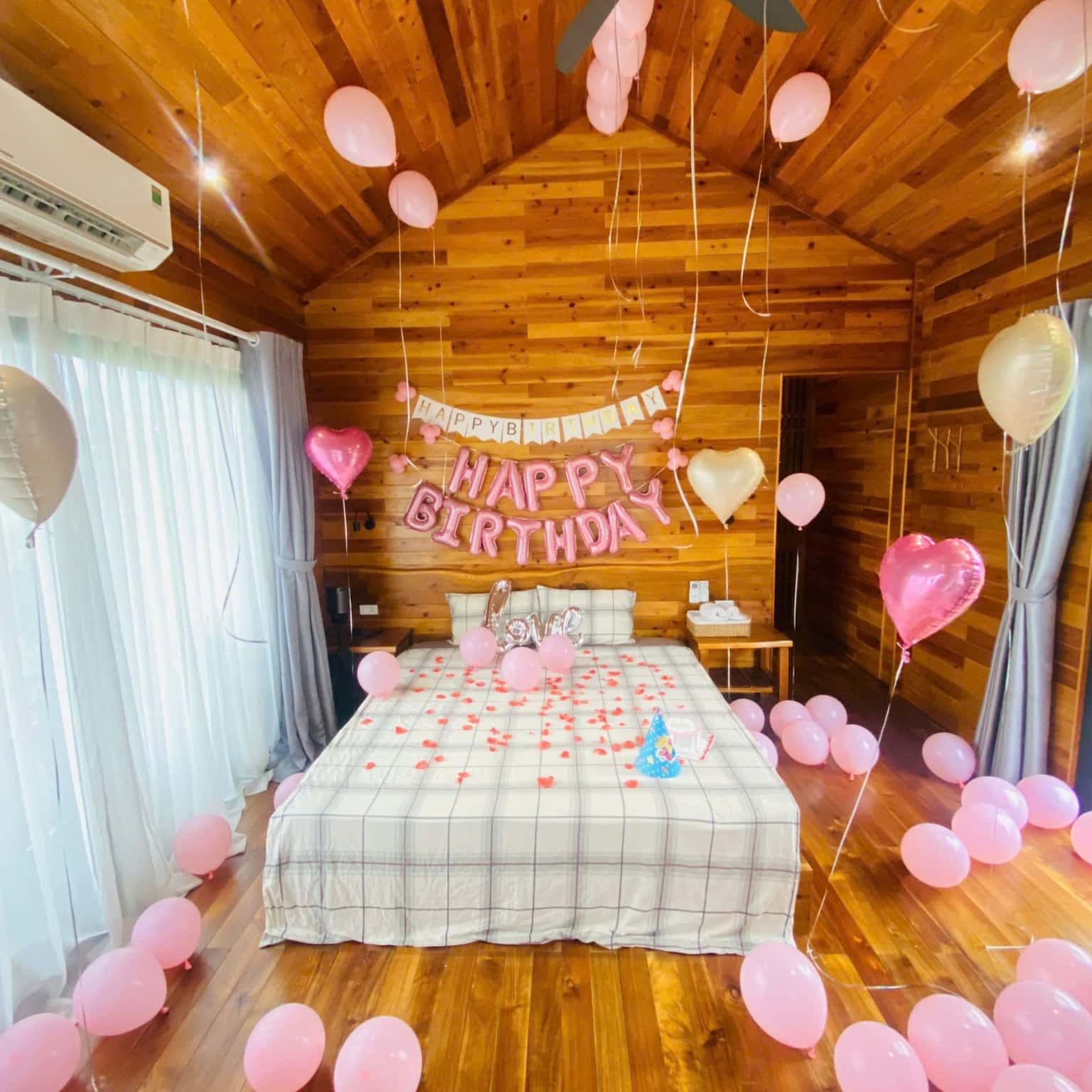 Một Tình (Một Homestay) tại Hồ Đồng Quan, Sóc Sơn — ảnh 41