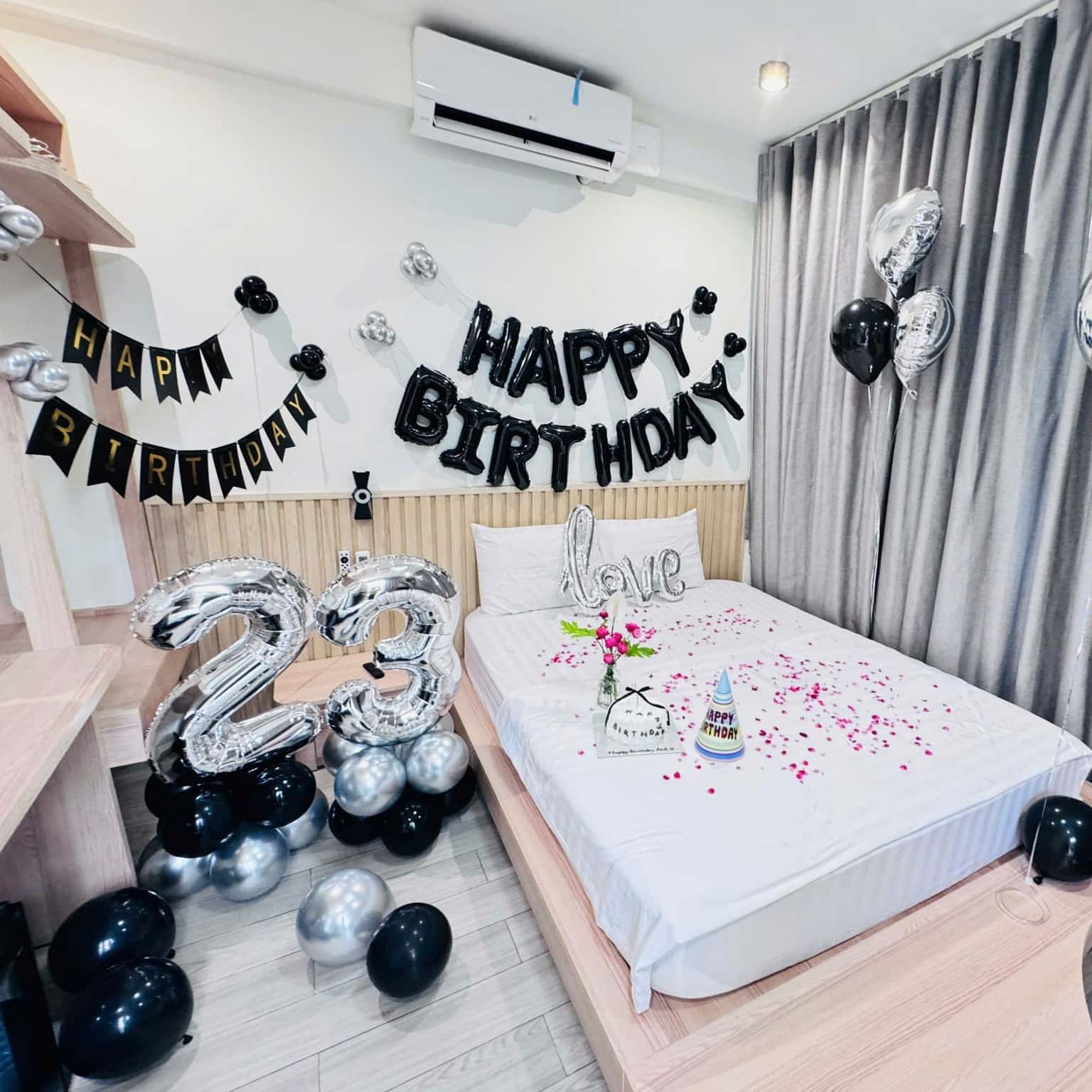 Một Nhớ (Một Homestay) tại Hồ Cầu Đá, Sóc Sơn — ảnh 32