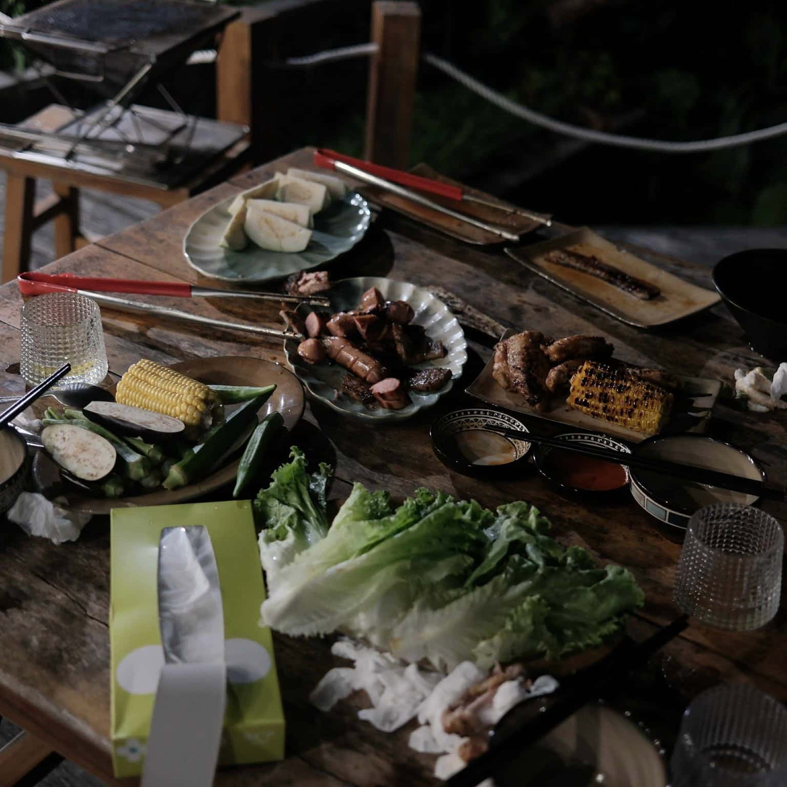 写真4