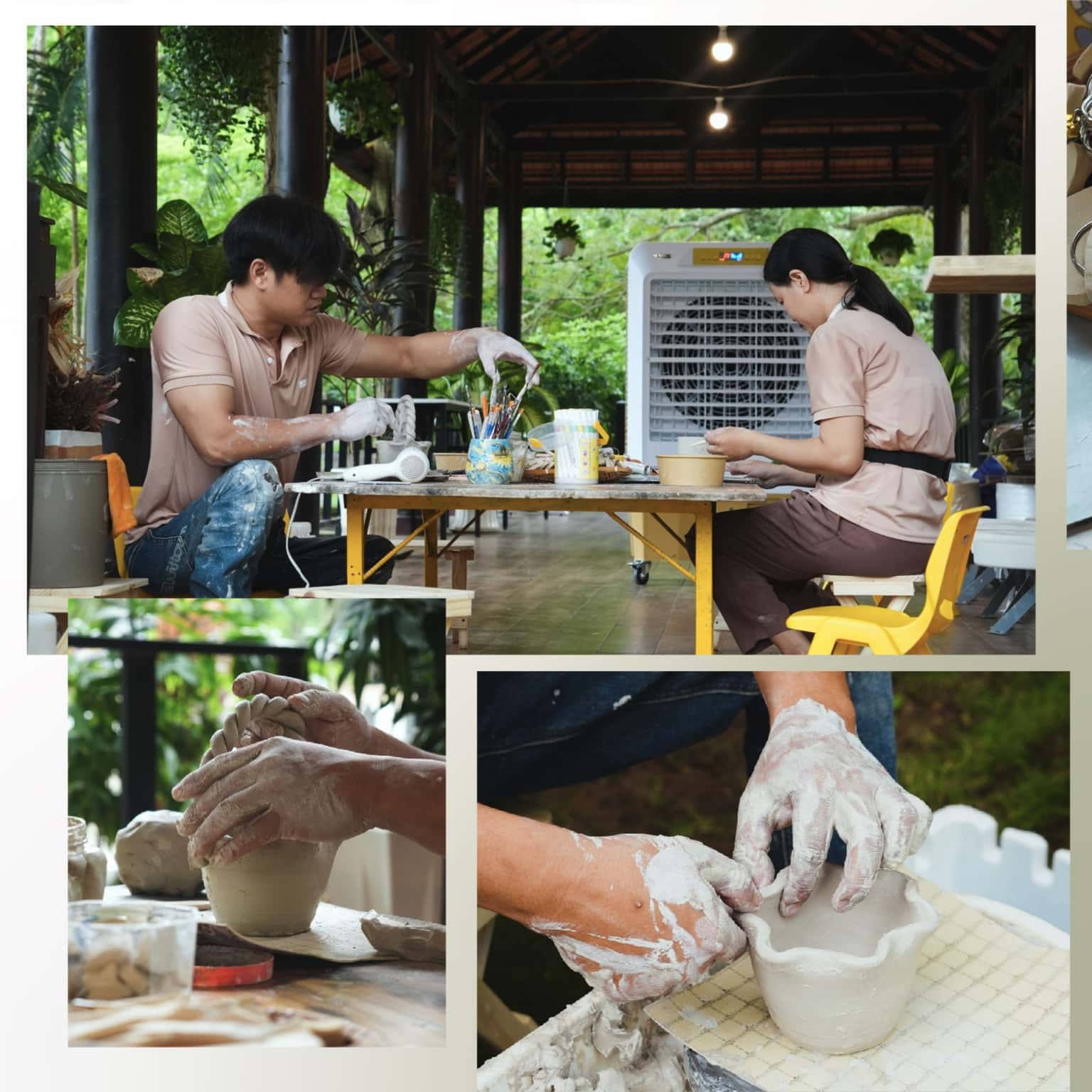 Núi Tà Cú — ảnh 21
