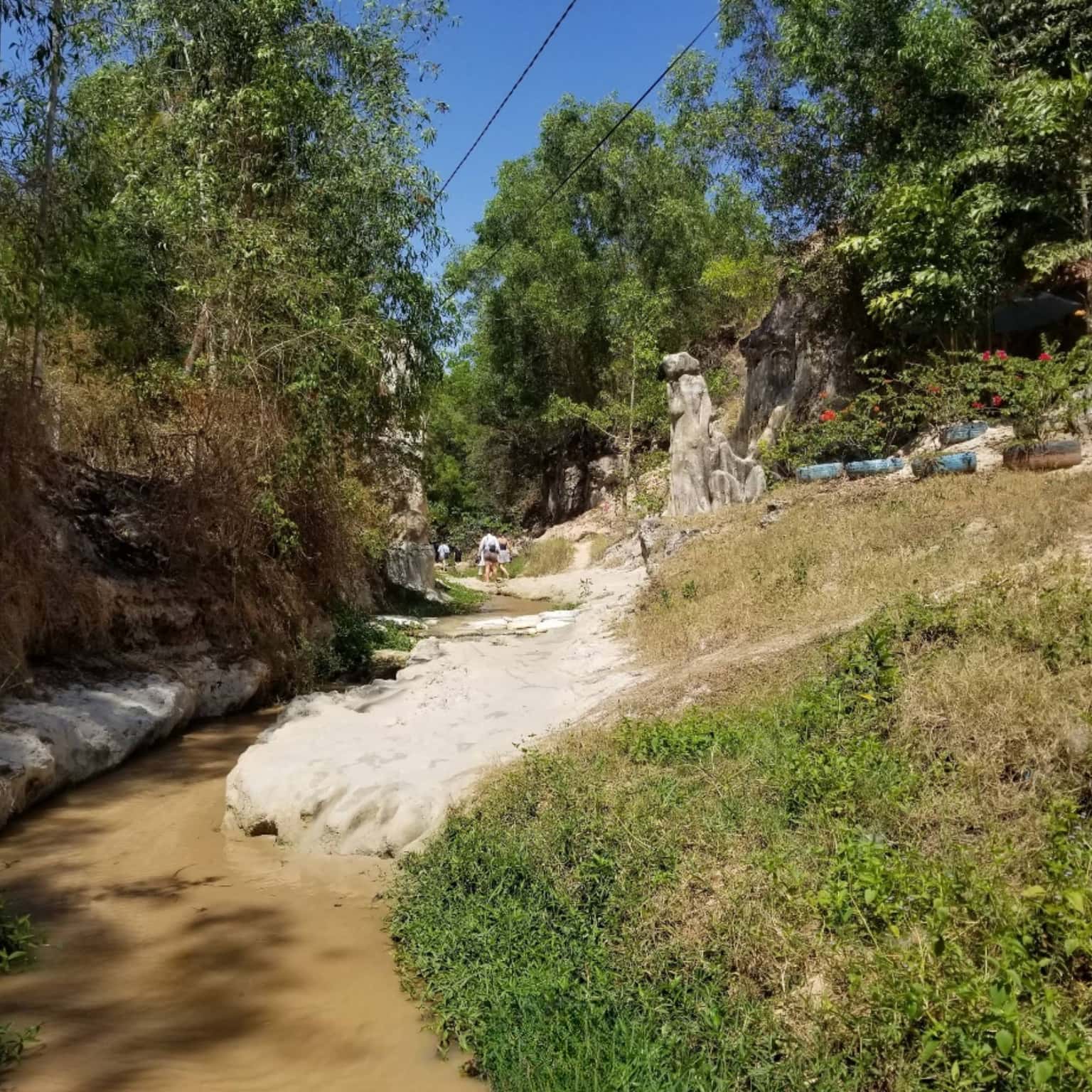 Suối Tiên Mũi Né — photo 5