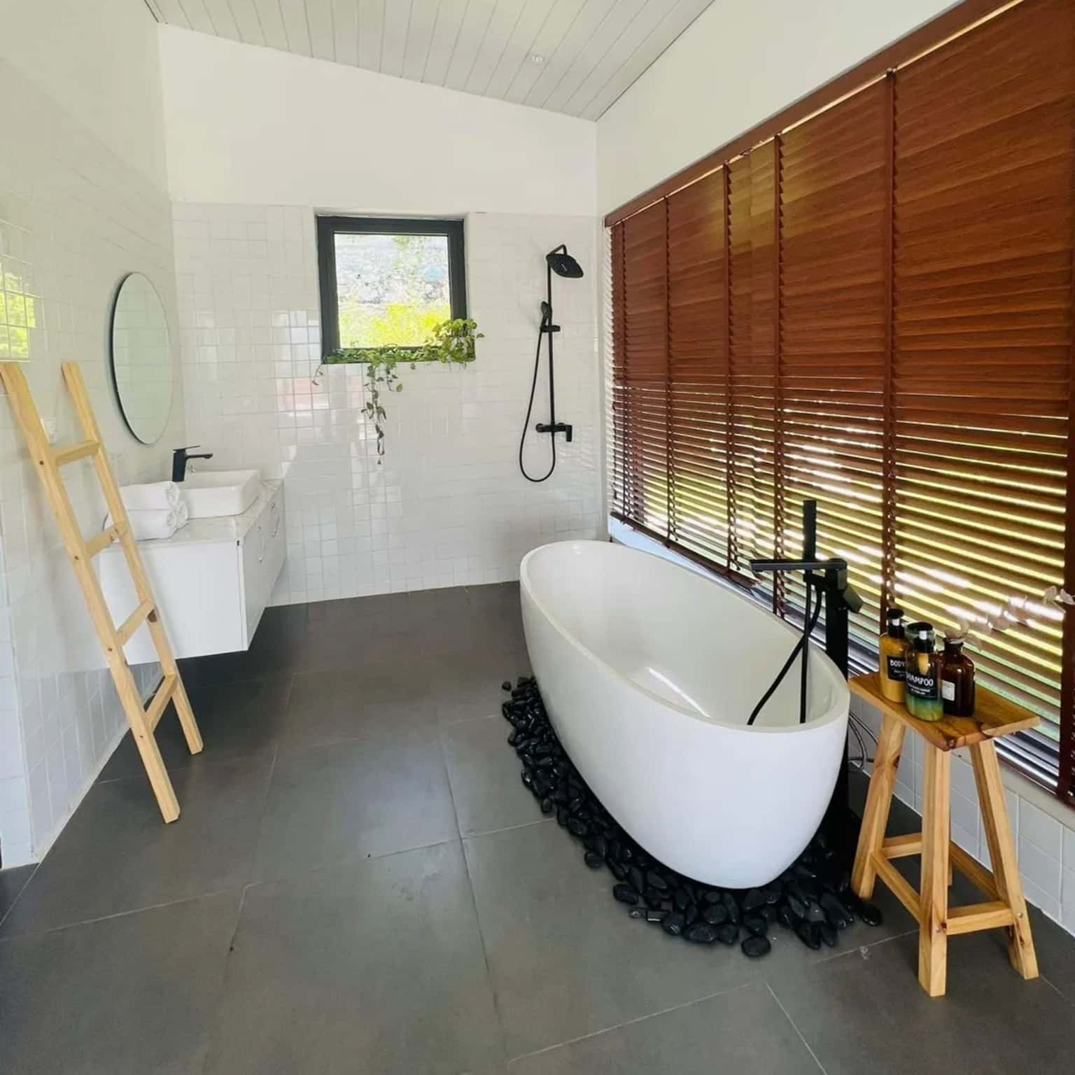 Sam Villa tại Yên Bài, Ba Vì — ảnh 47