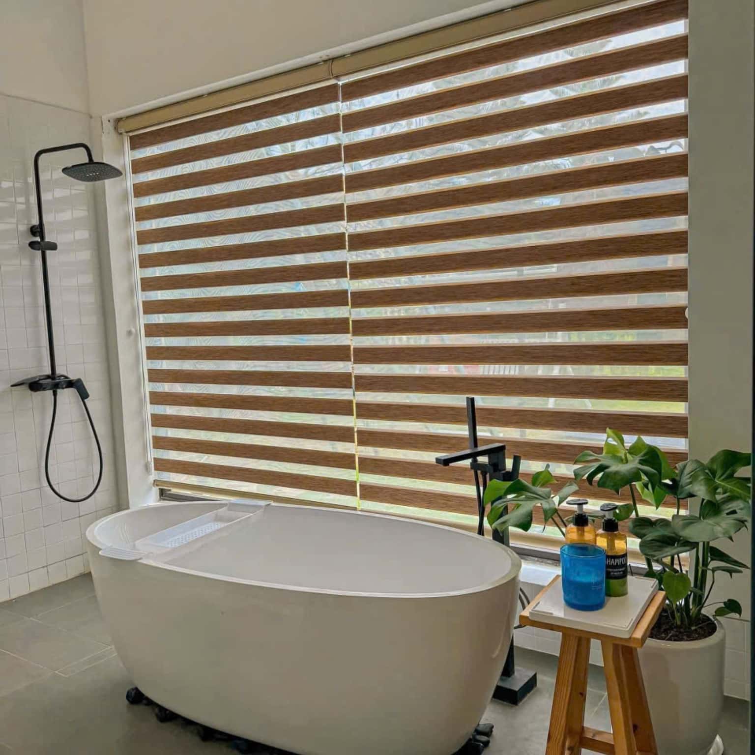 Sam Villa tại Yên Bài, Ba Vì — ảnh 39