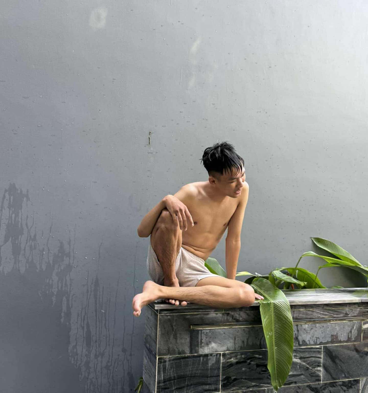 照片2