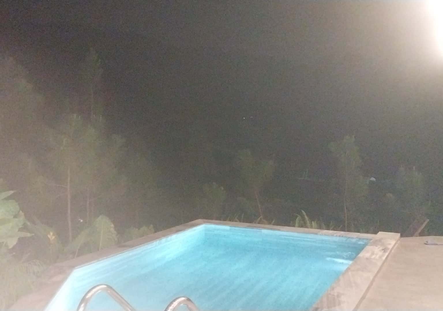 照片3