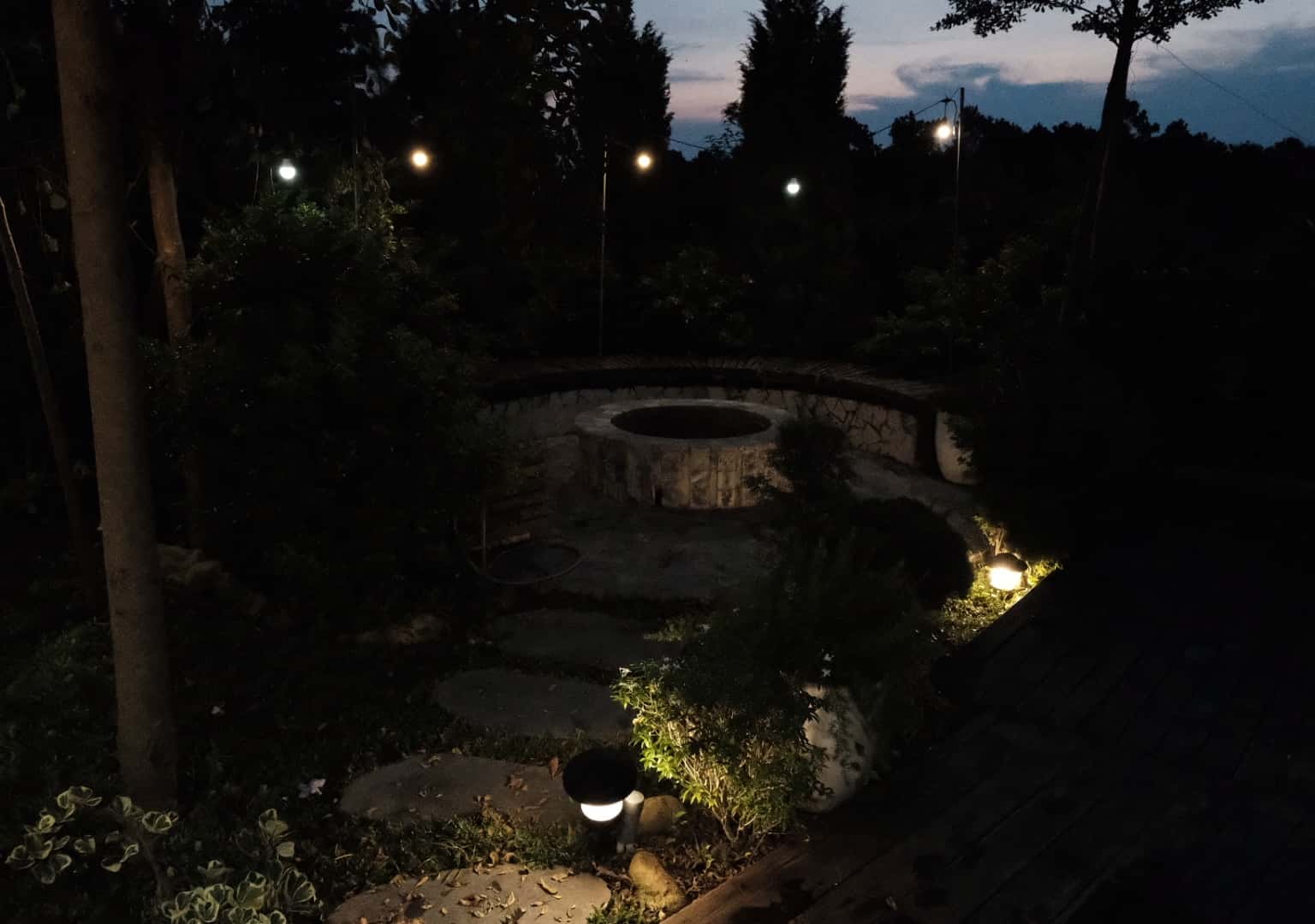 Ảnh 7