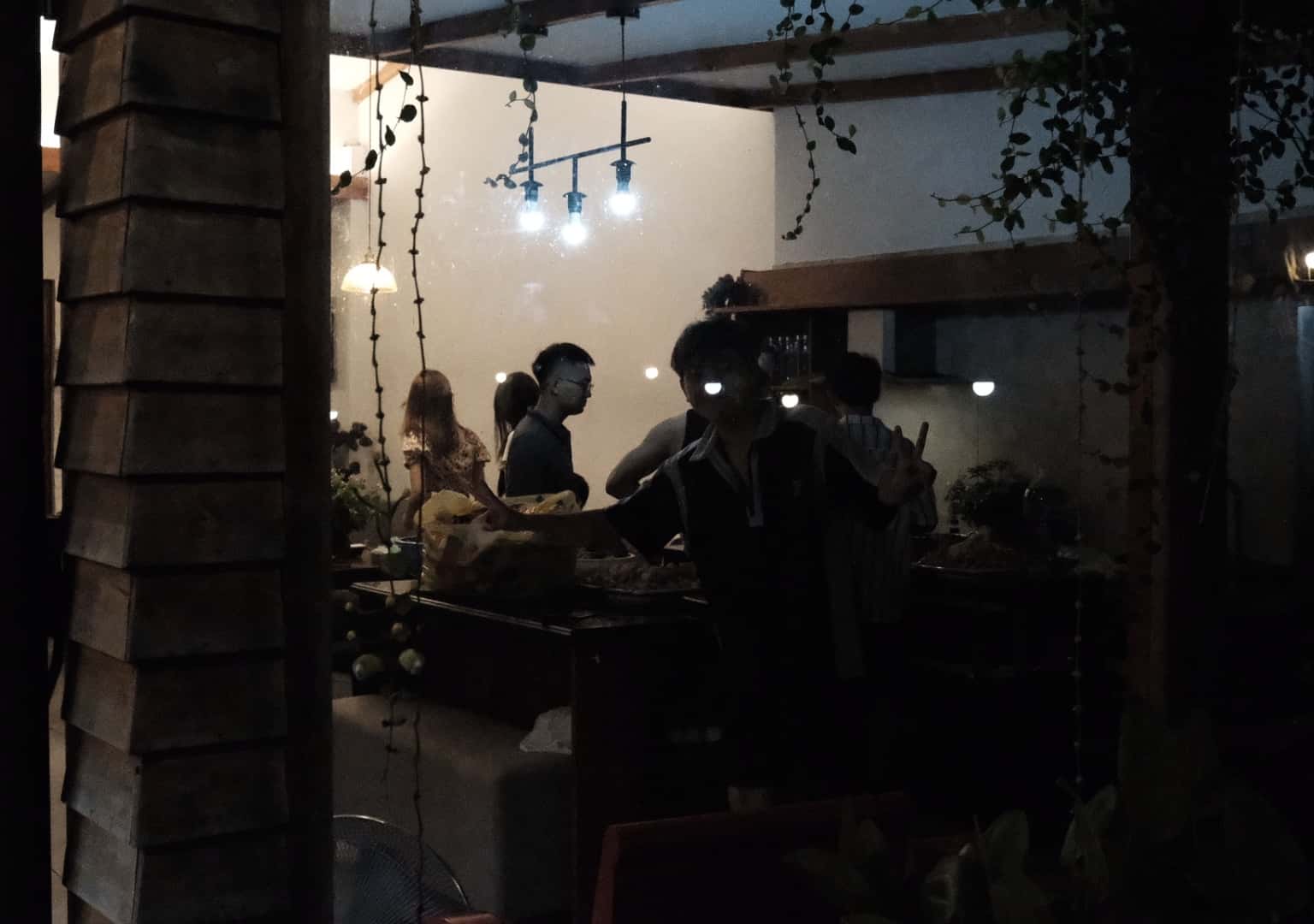 Ảnh 8