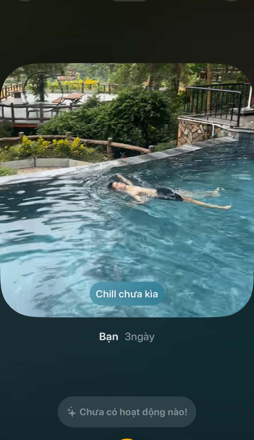 Ảnh 1