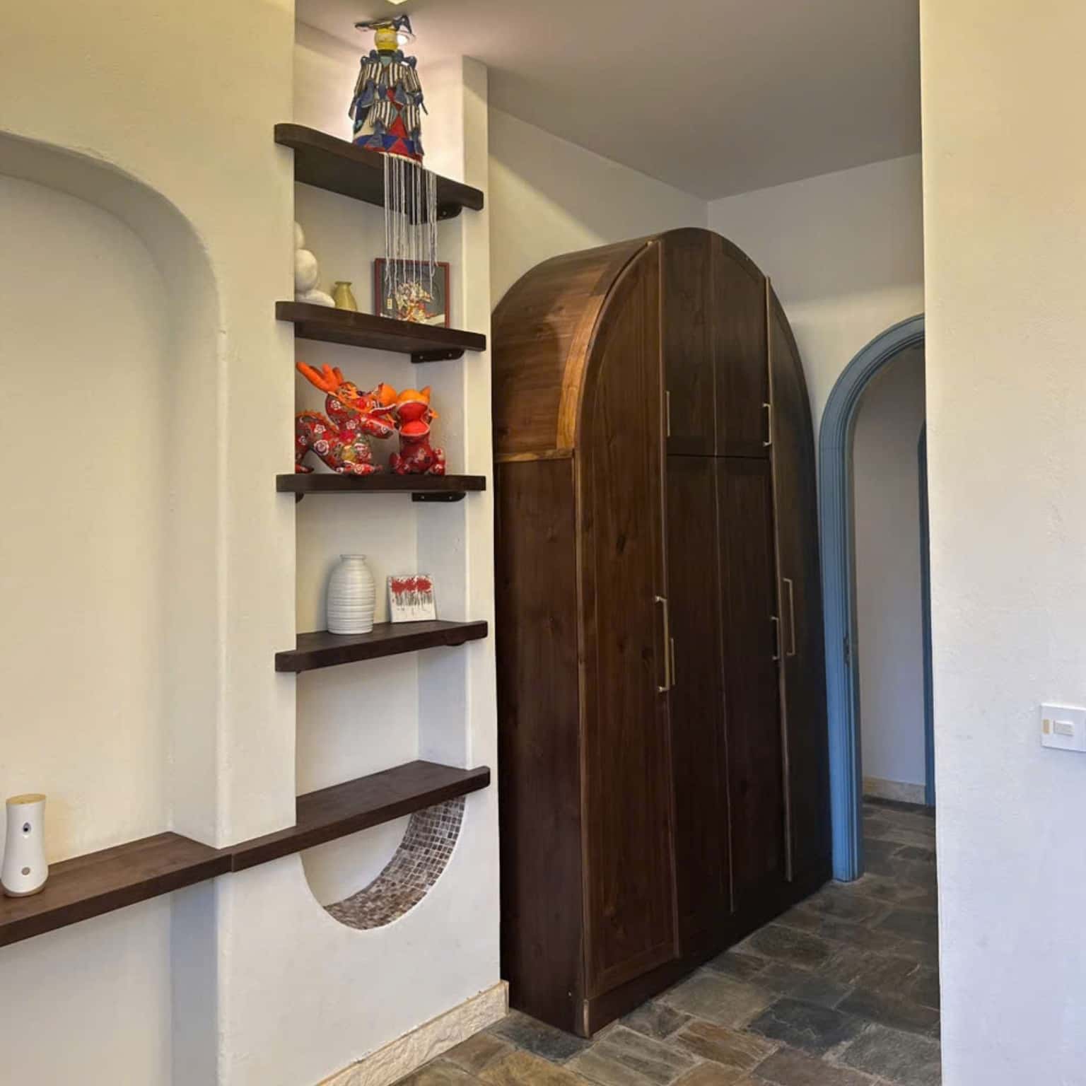 Lamer Villa tại Ban Tiện, Sóc Sơn — ảnh 14