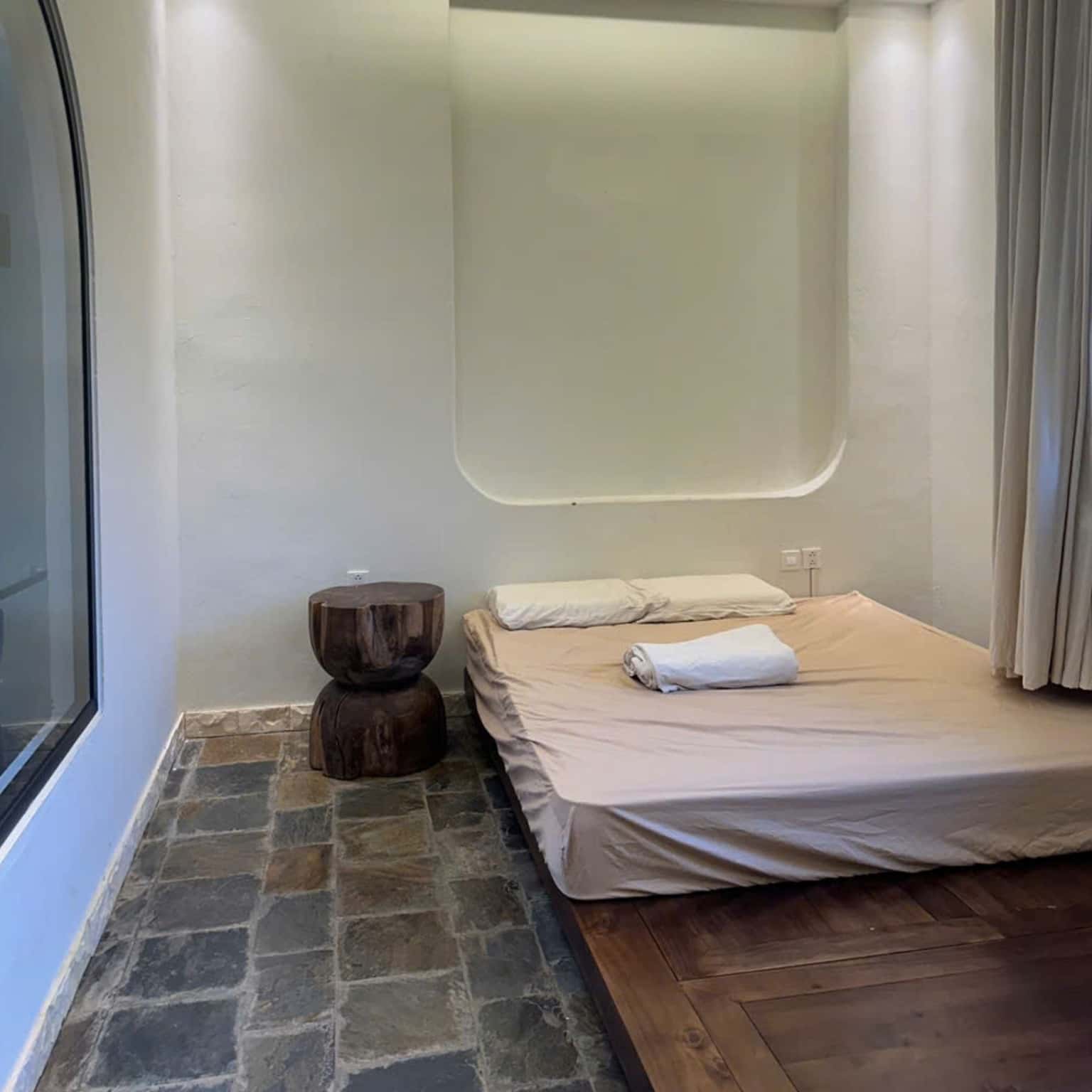 Lamer Villa tại Ban Tiện, Sóc Sơn — ảnh 20