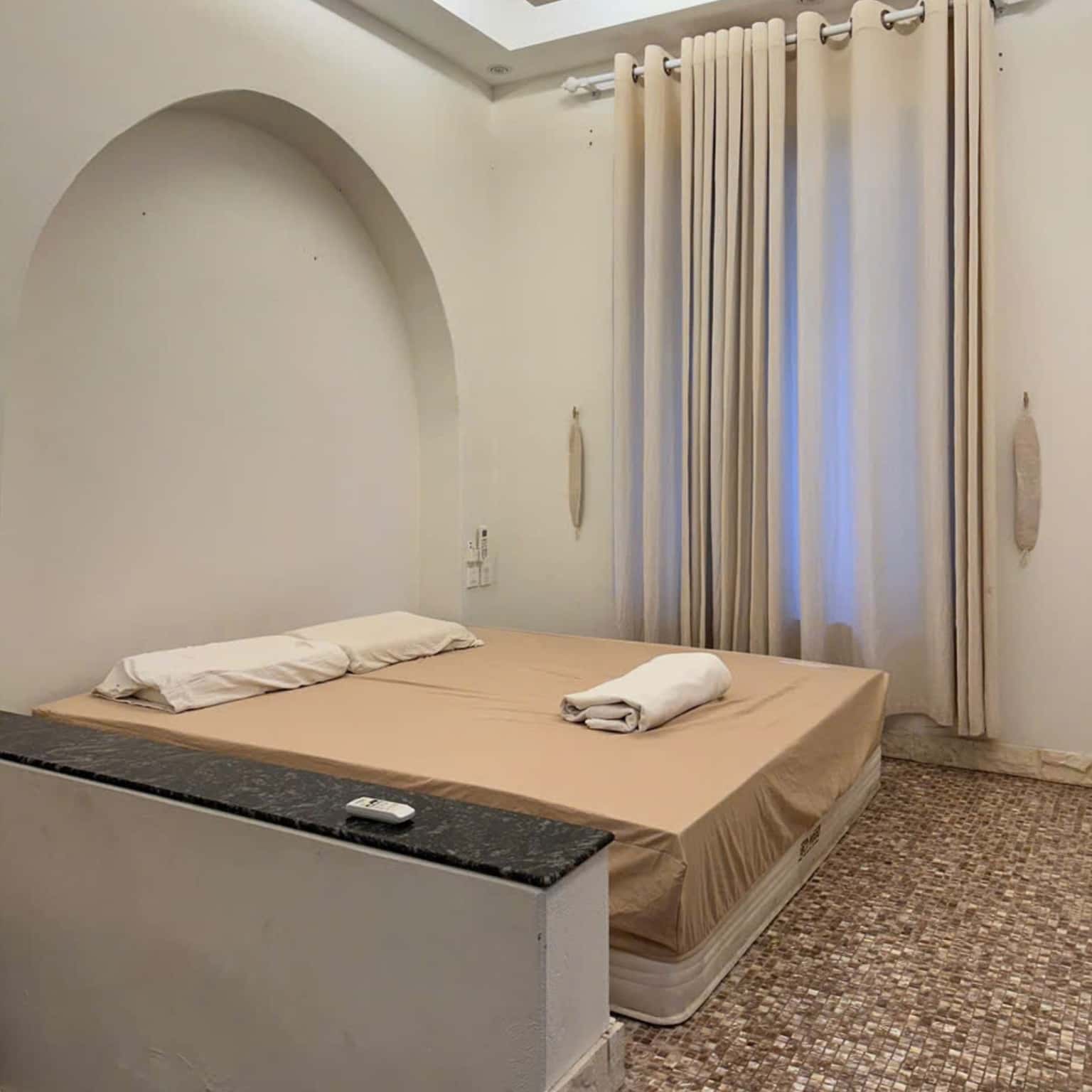 Lamer Villa tại Ban Tiện, Sóc Sơn — ảnh 19