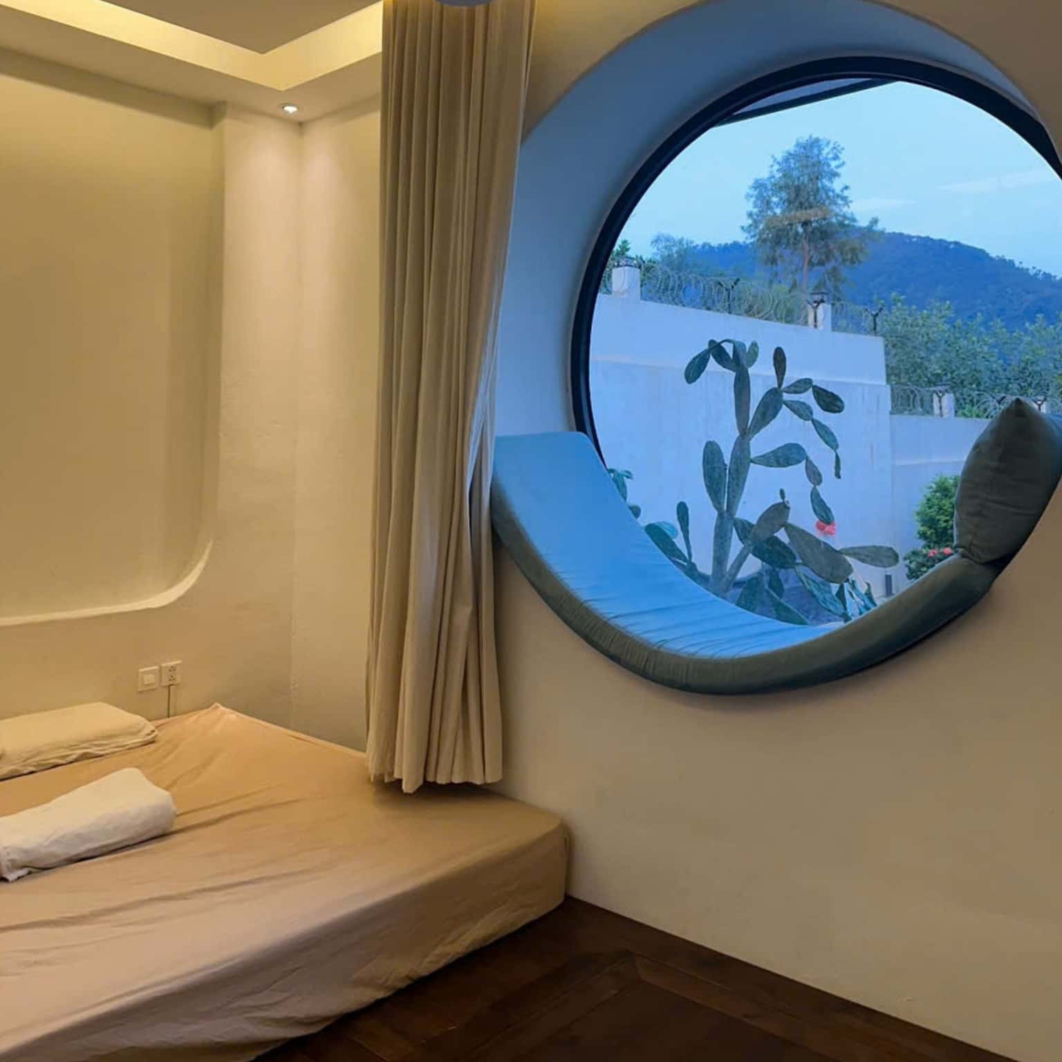 Lamer Villa tại Ban Tiện, Sóc Sơn — ảnh 22
