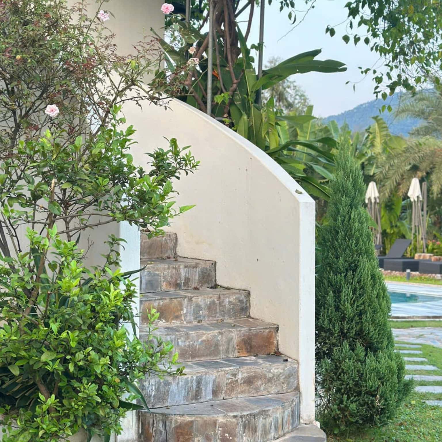 Lamer Villa tại Ban Tiện, Sóc Sơn — ảnh 9