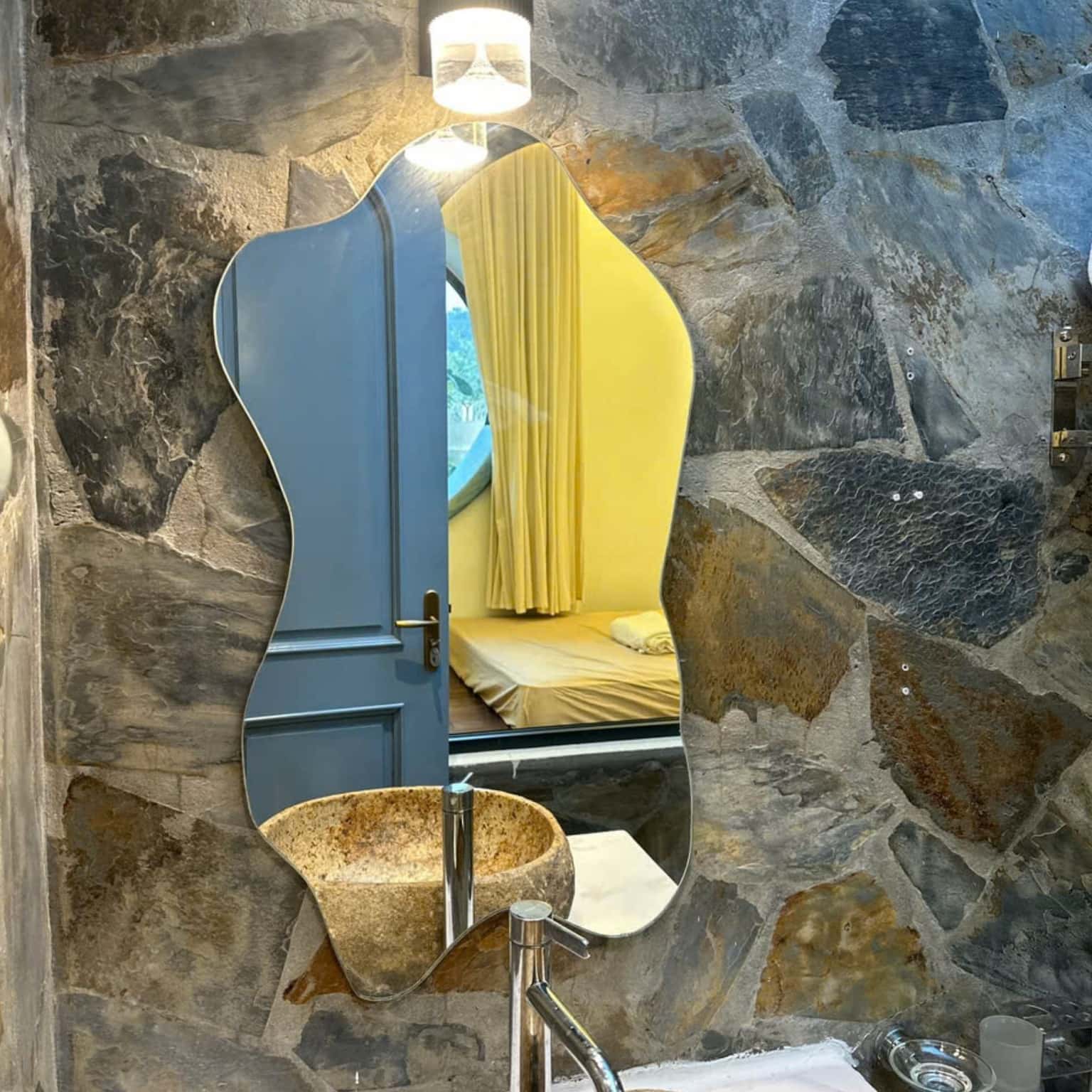 Lamer Villa tại Ban Tiện, Sóc Sơn — ảnh 26