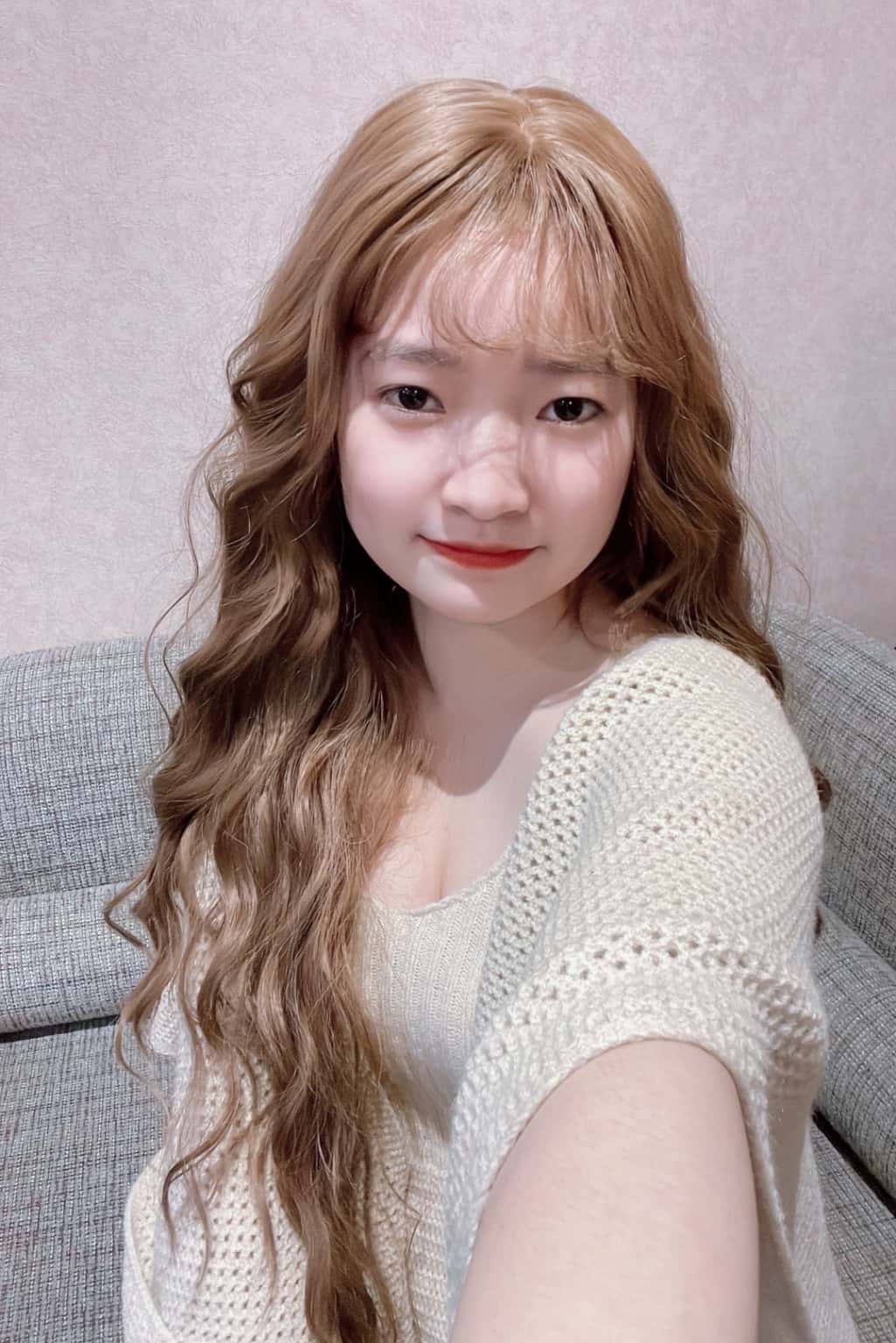 Ảnh 8
