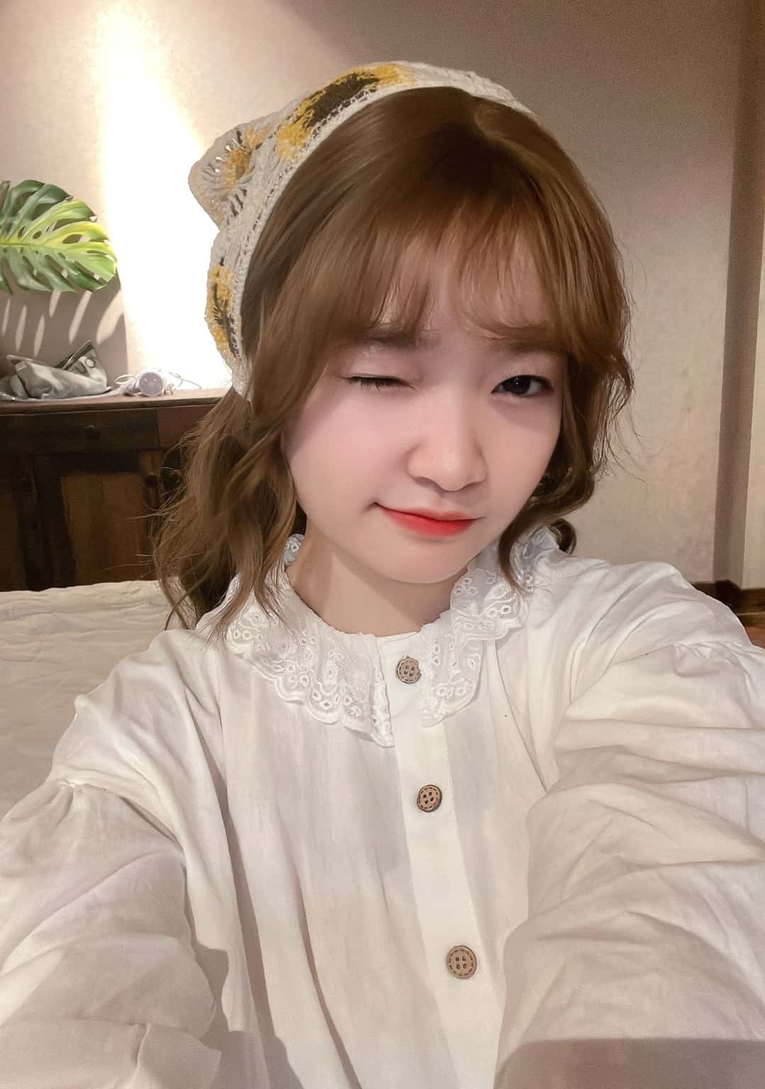 Ảnh 1