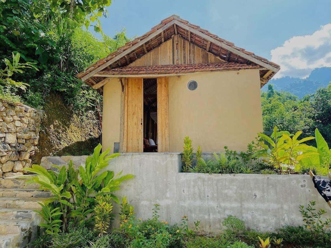 Nhà Ngói