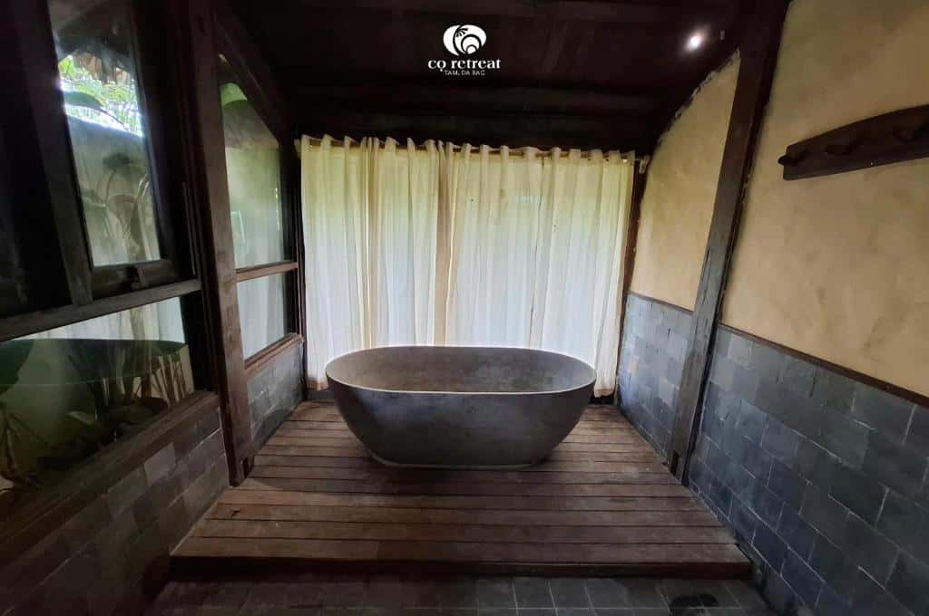 Phòng ngủ