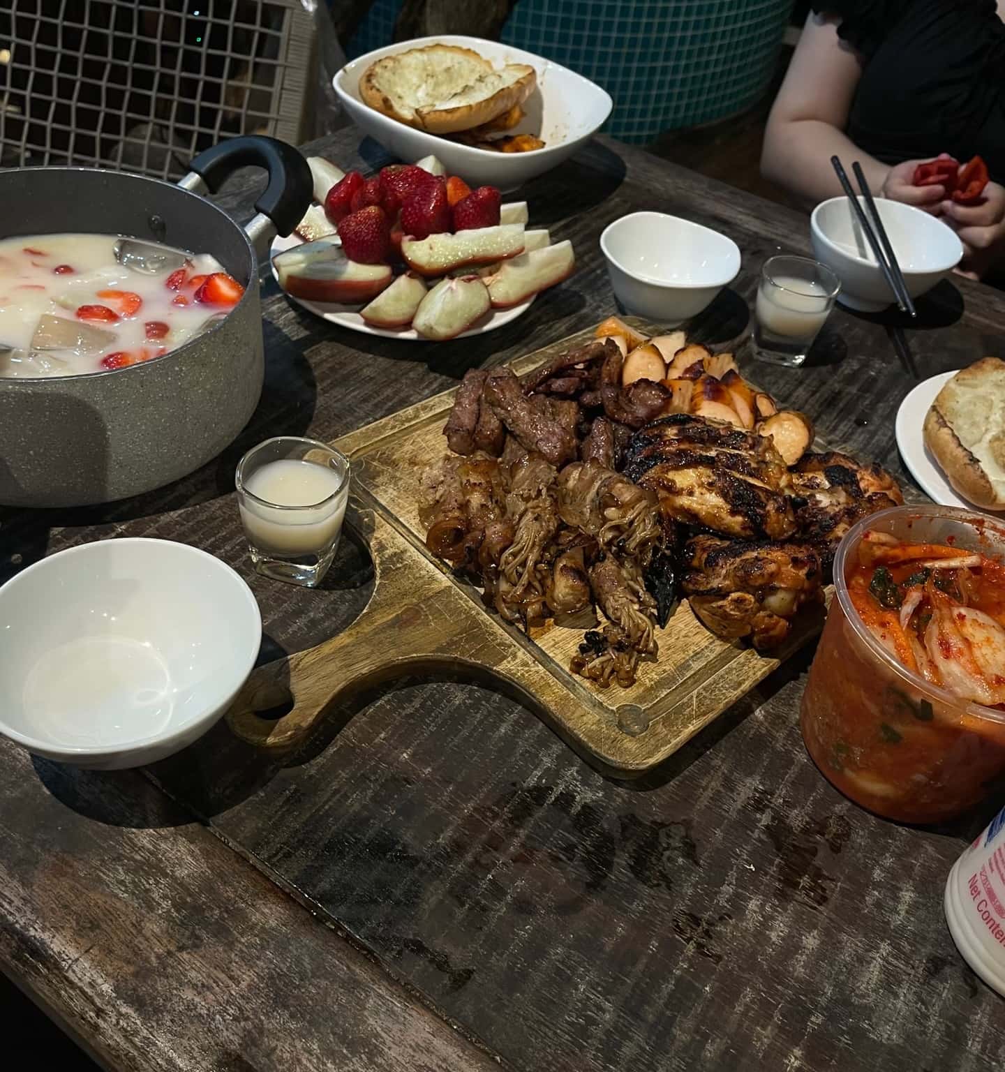 Ảnh 2