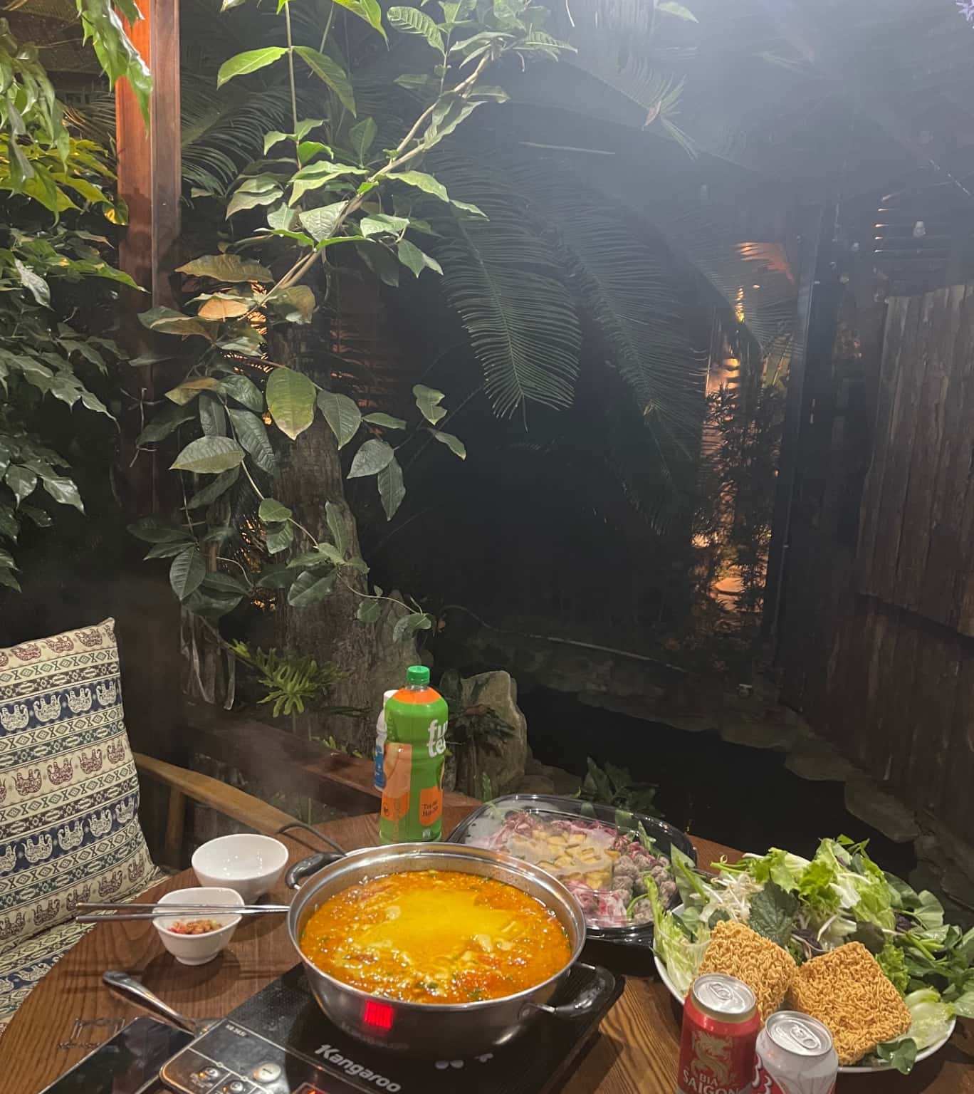 Ảnh 7
