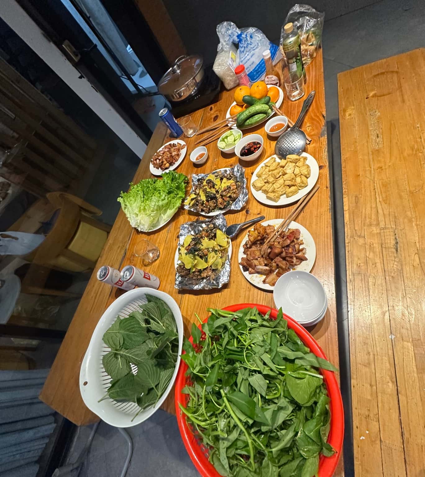 照片1