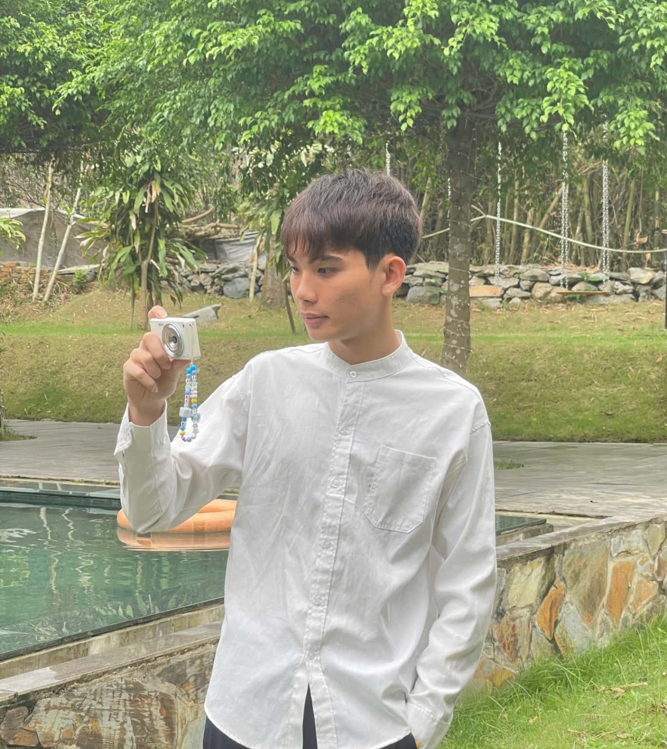 写真5