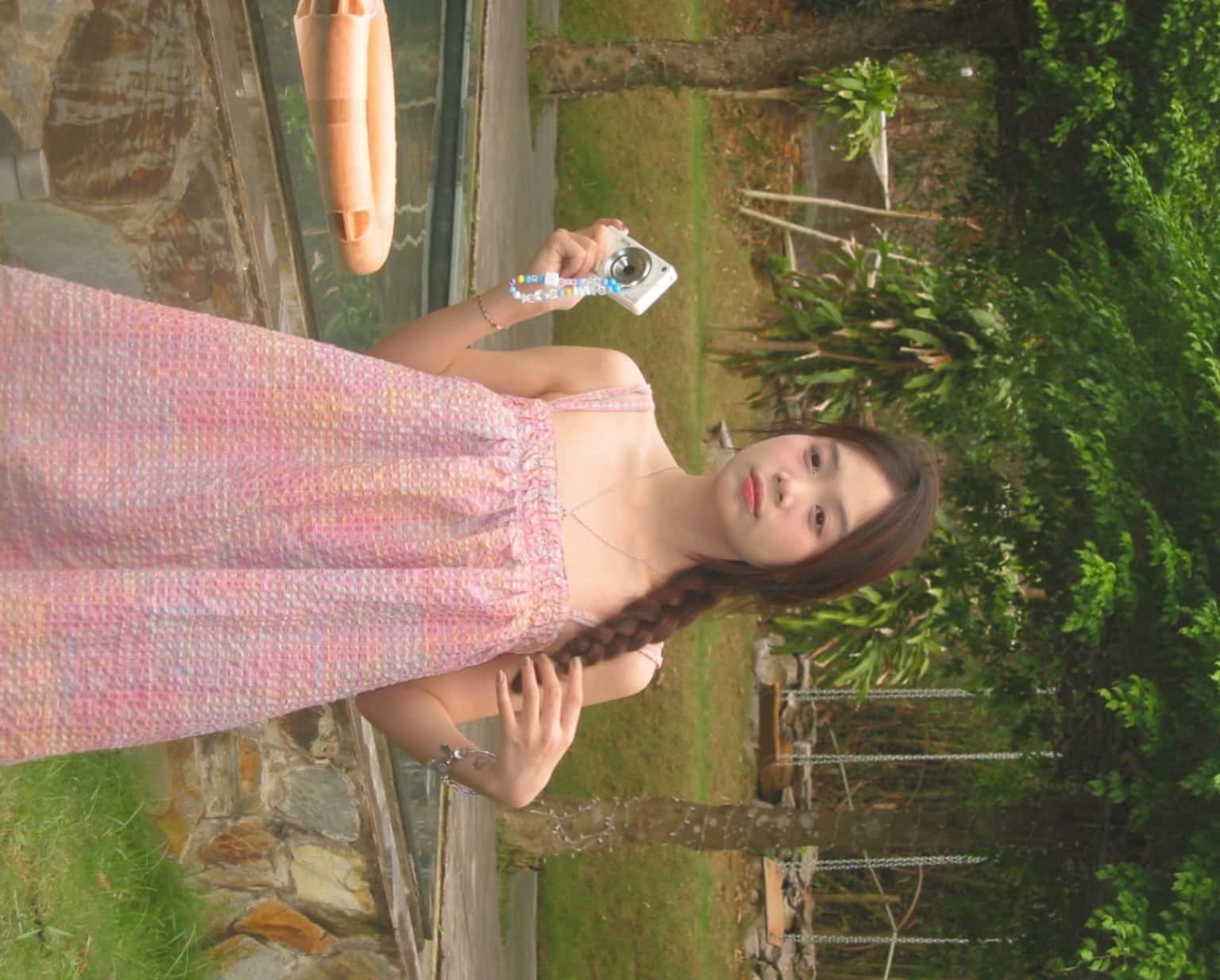 写真1