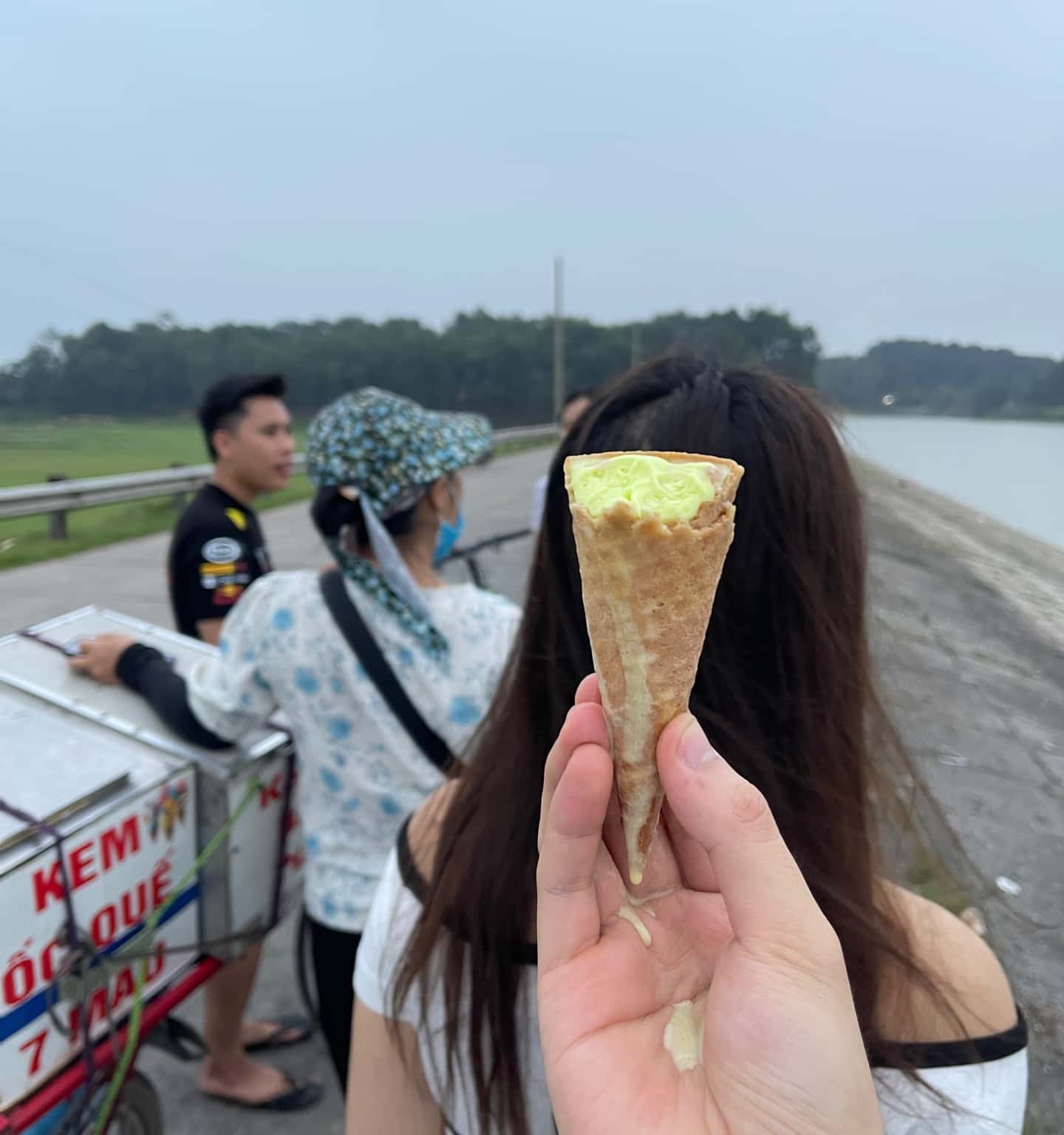 Ảnh 5