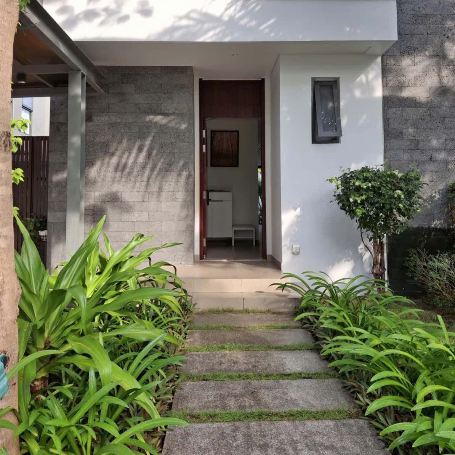 Villa 92 (View sông) - Sanctuary Hồ Tràm, Vũng Tàu — ảnh 3
