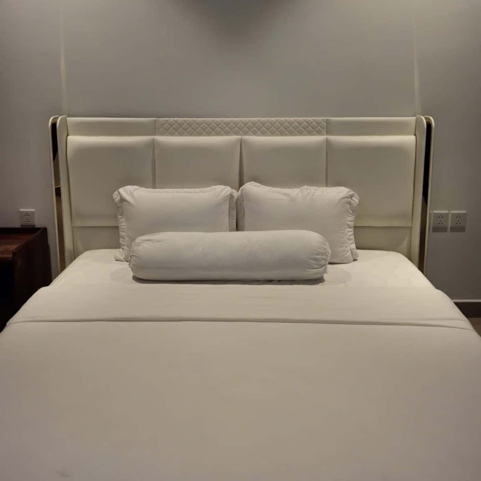 Villa 92 (View sông) - Sanctuary Hồ Tràm, Vũng Tàu — ảnh 14