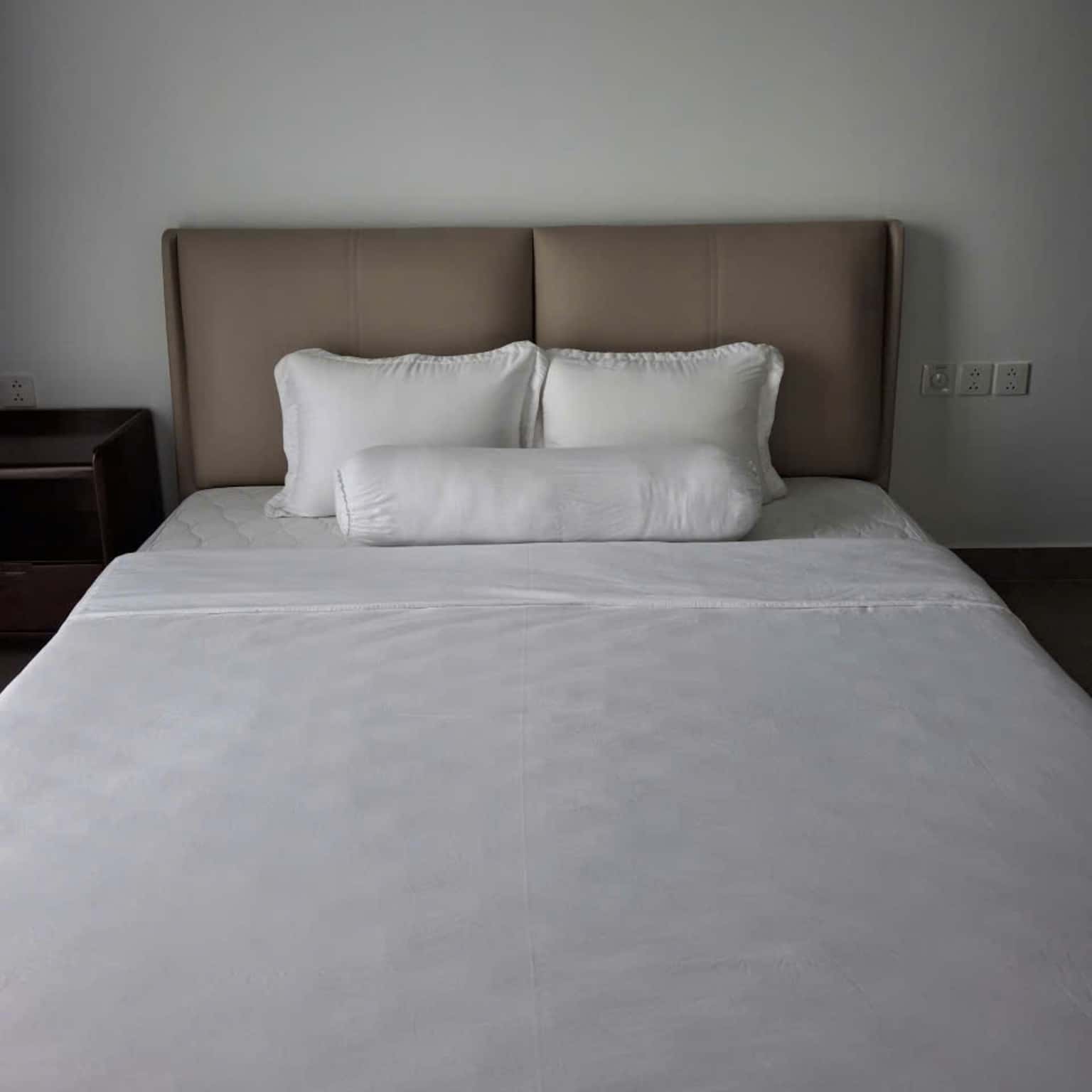 Villa 92 (View sông) - Sanctuary Hồ Tràm, Vũng Tàu — ảnh 13