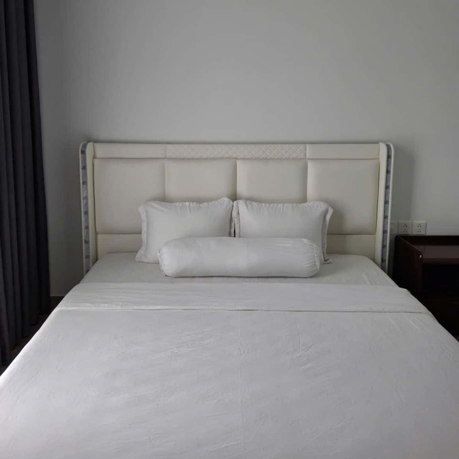 Villa 92 (View sông) - Sanctuary Hồ Tràm, Vũng Tàu — ảnh 15