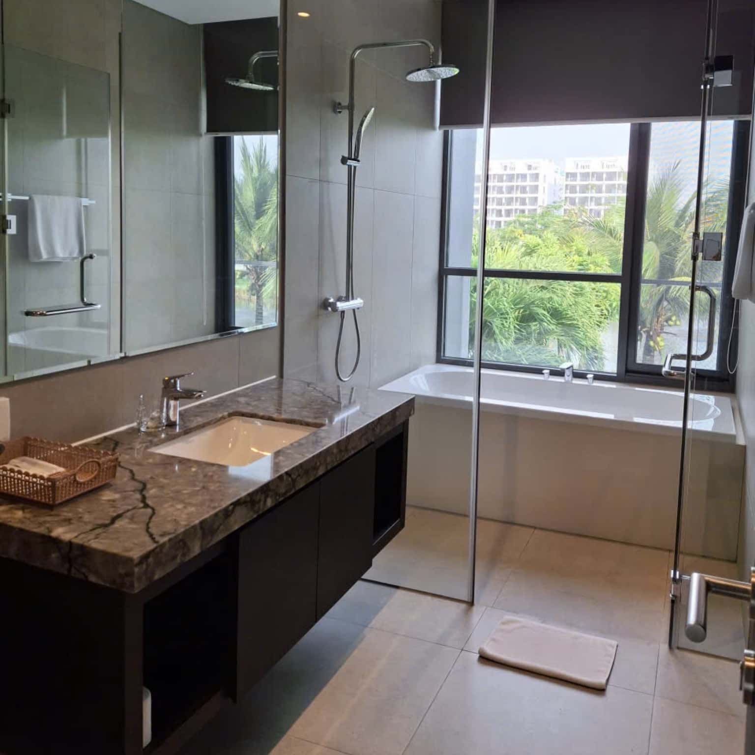 Villa 92 (View sông) - Sanctuary Hồ Tràm, Vũng Tàu — ảnh 16