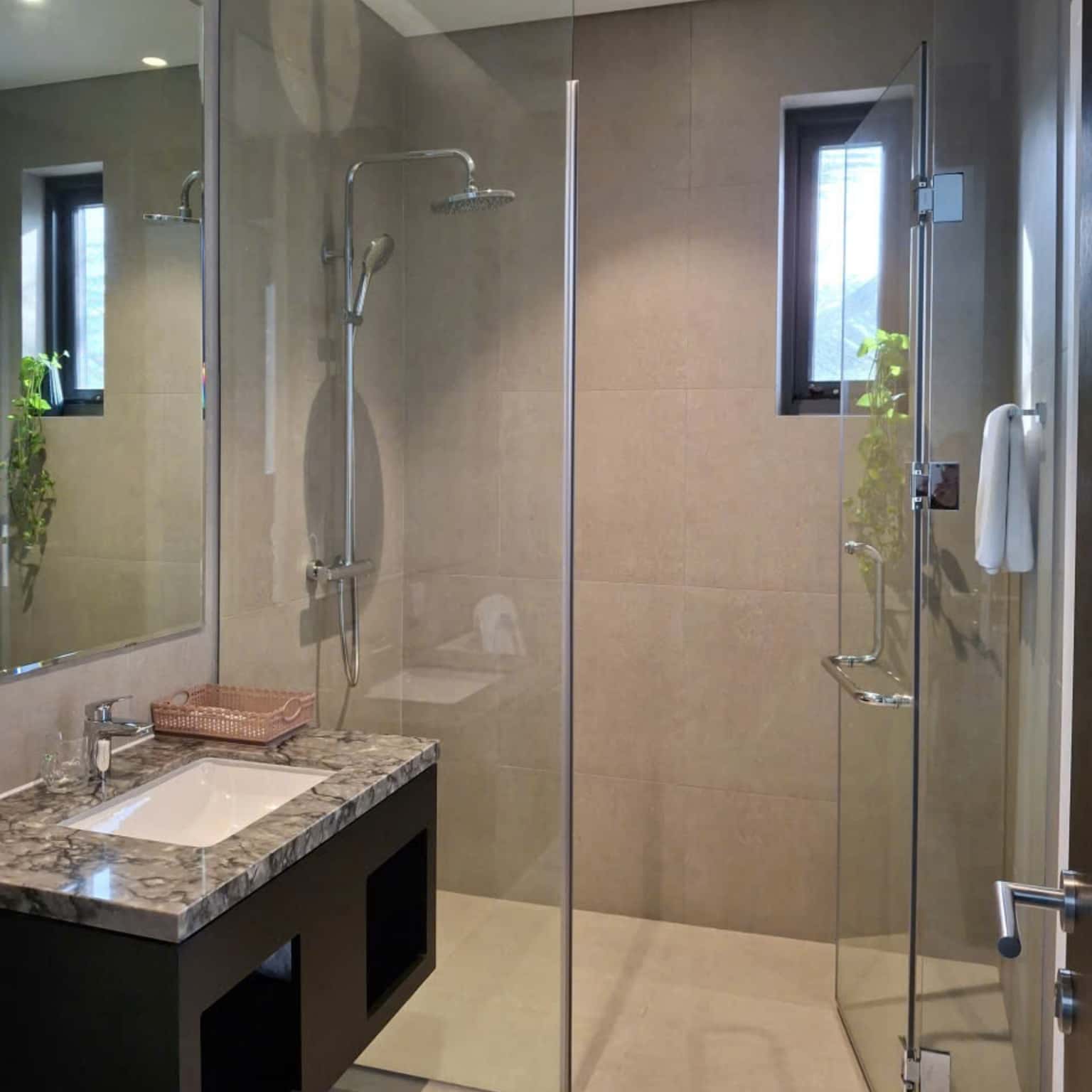Villa 92 (View sông) - Sanctuary Hồ Tràm, Vũng Tàu — ảnh 18