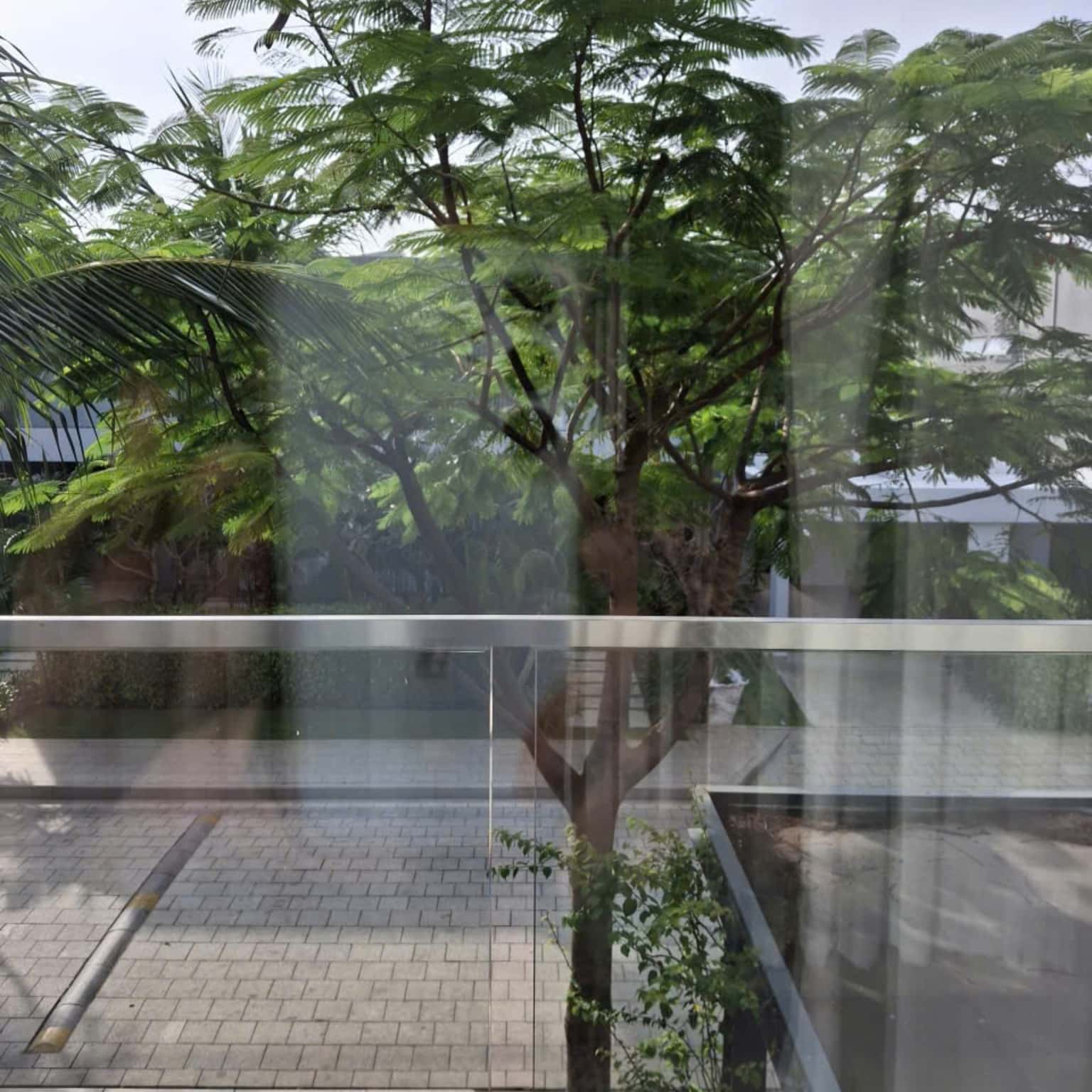 Villa 93 (View sông) - Sanctuary Hồ Tràm, Vũng Tàu — ảnh 9